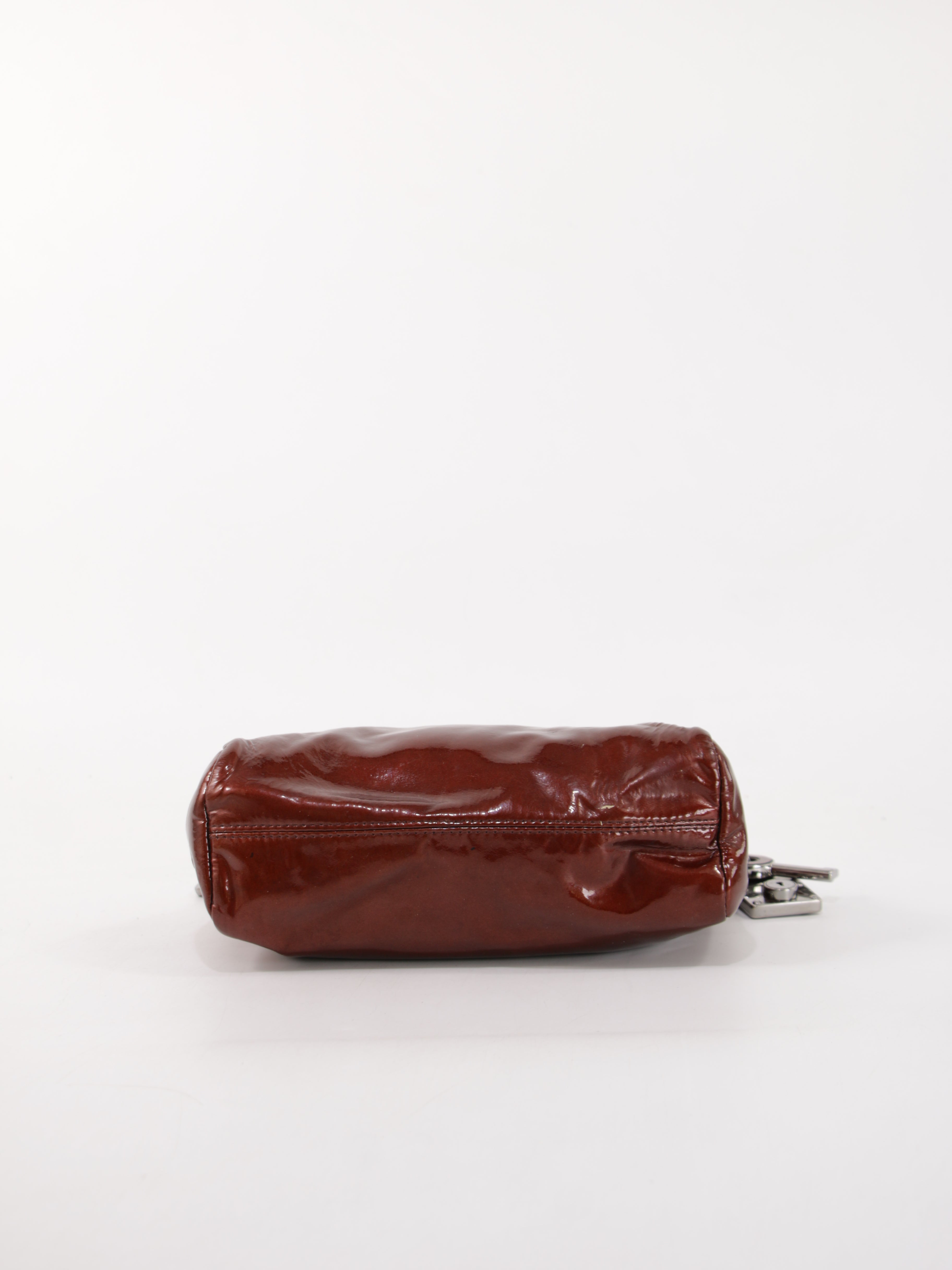 Miu Miu Shoulder Bag