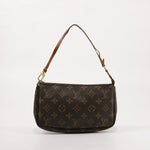 Accessories pochette