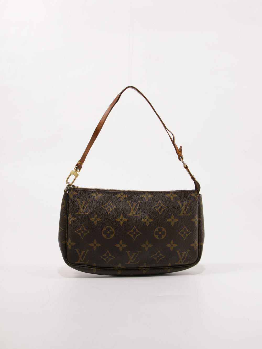 Accessories pochette