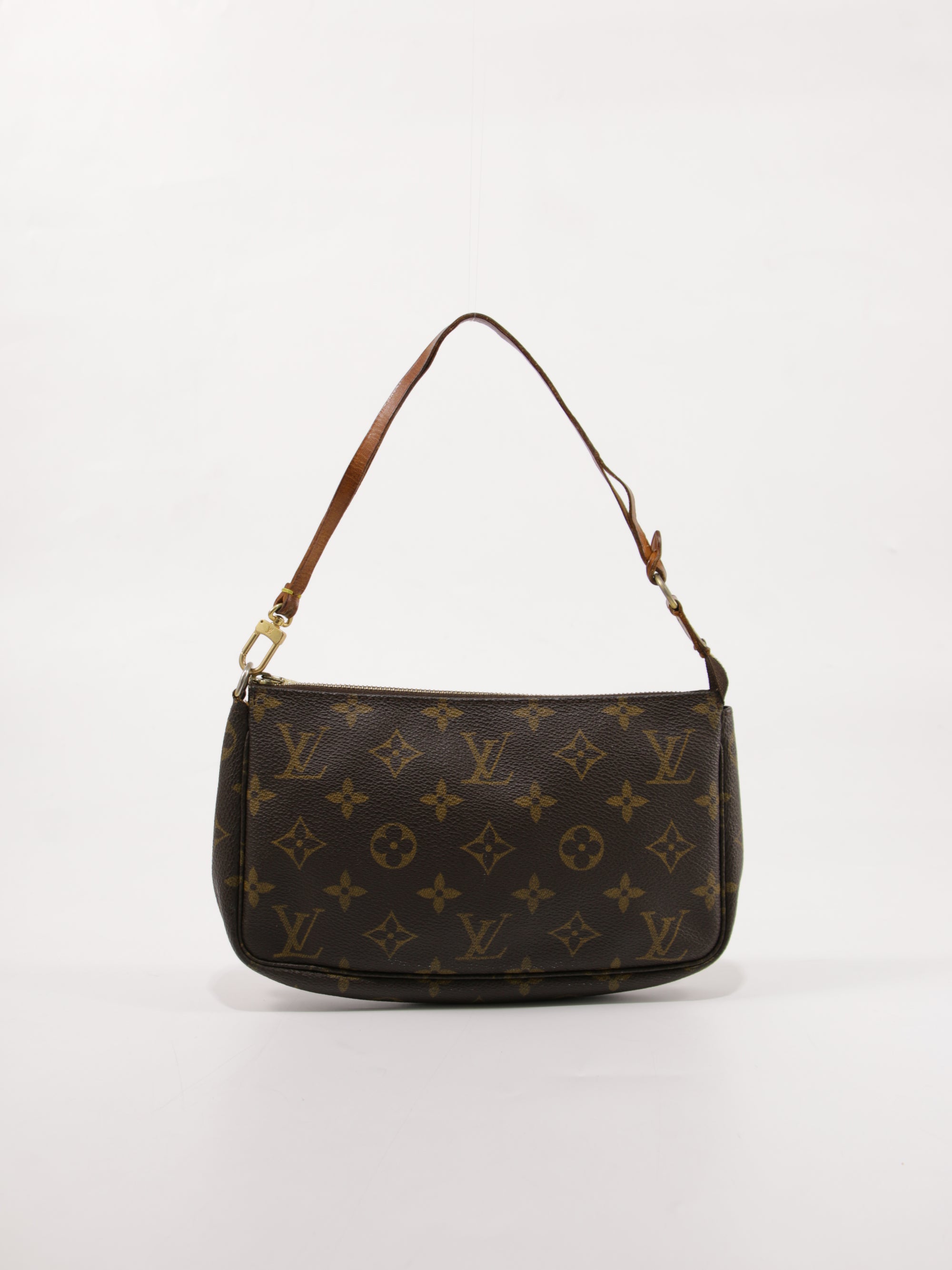 Accessories pochette