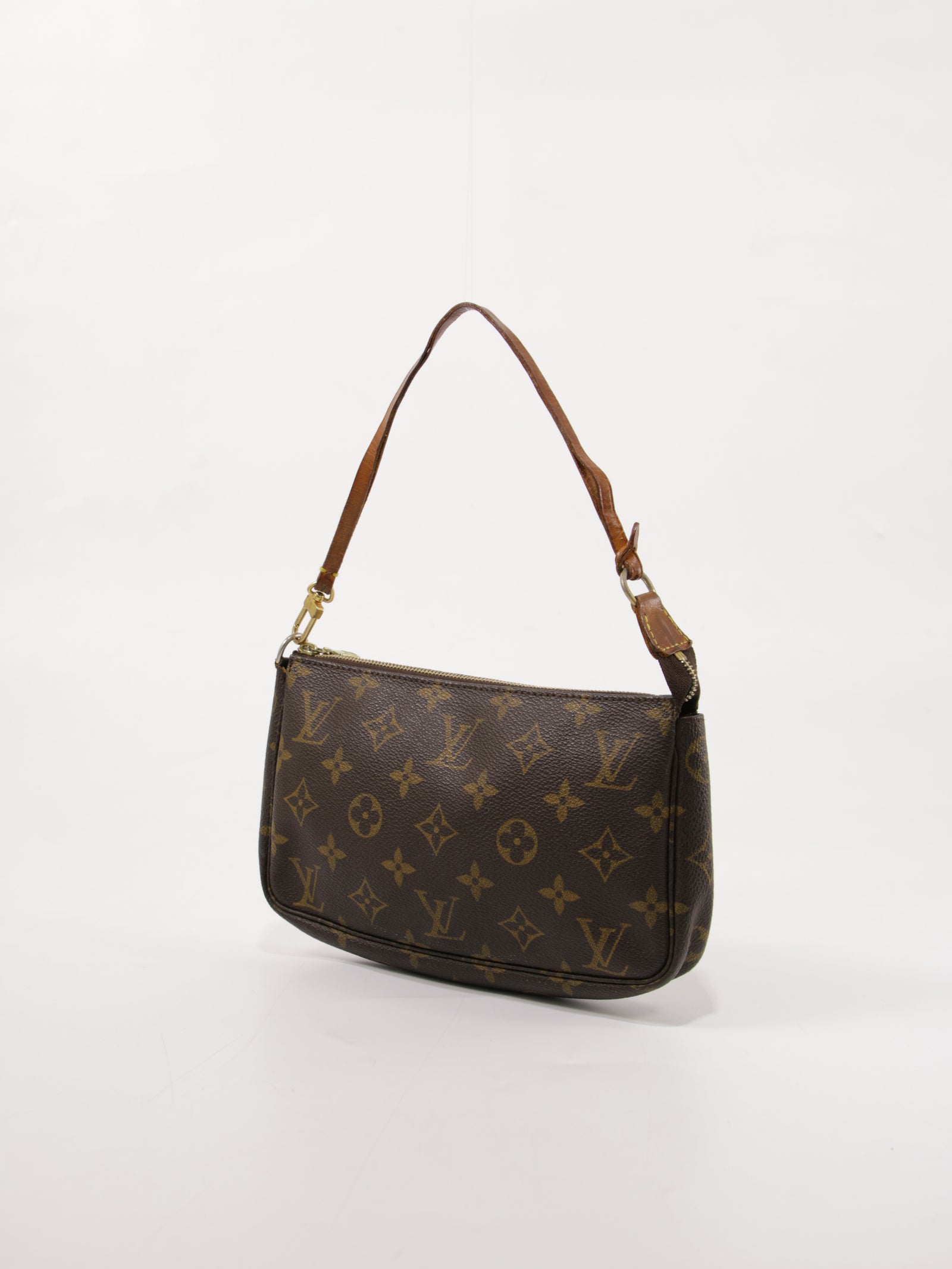 Accessories pochette