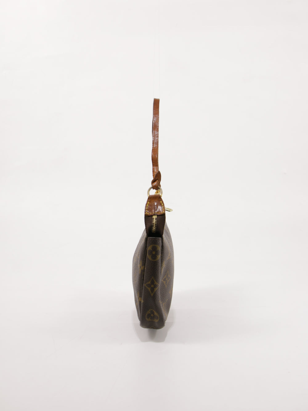 Accessories pochette