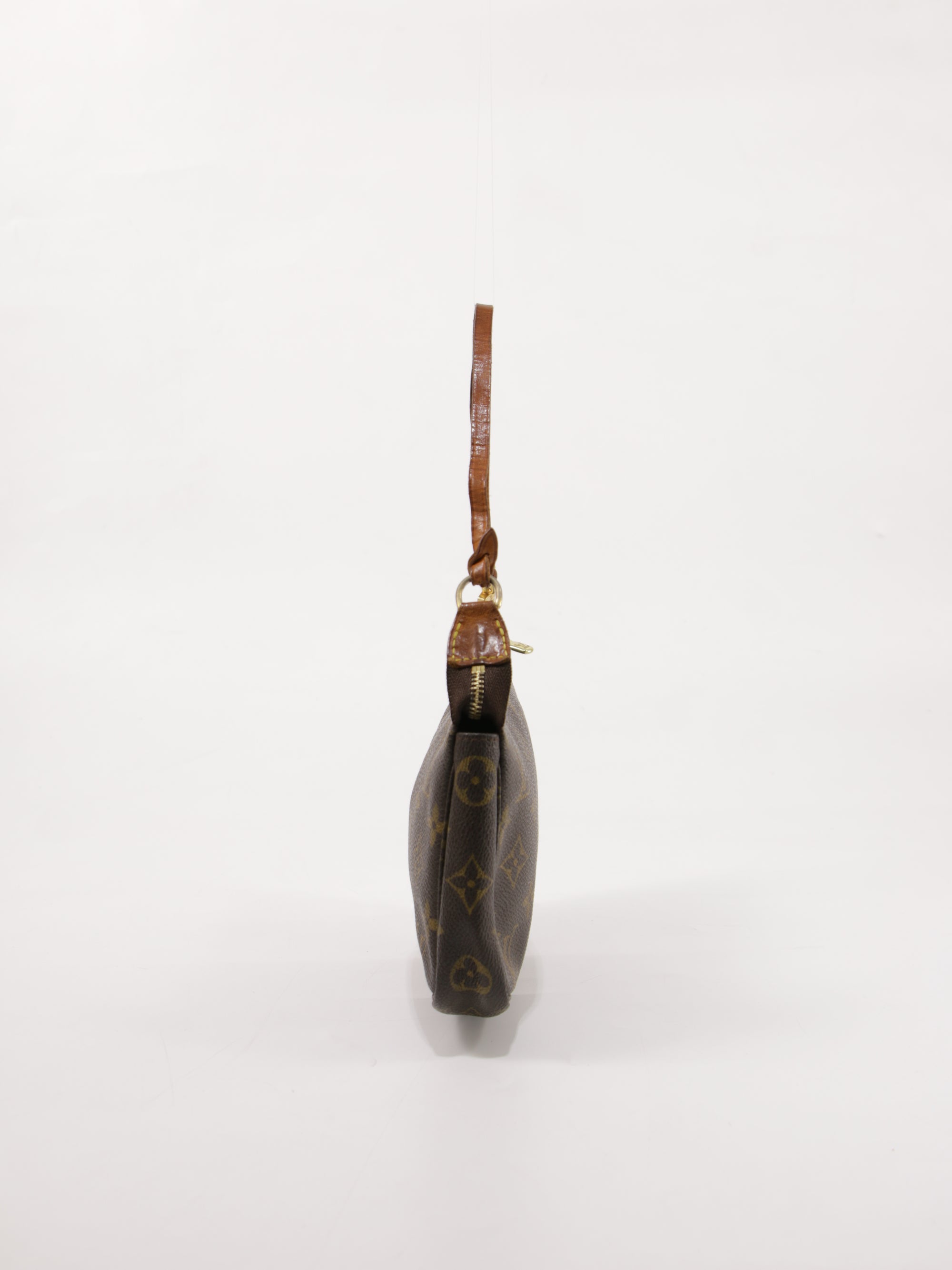Accessories pochette