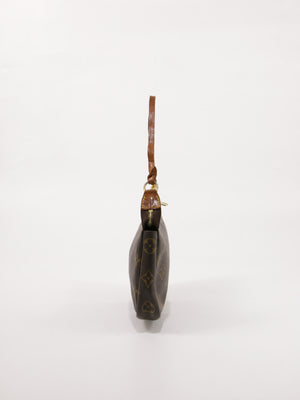 Accessories pochette