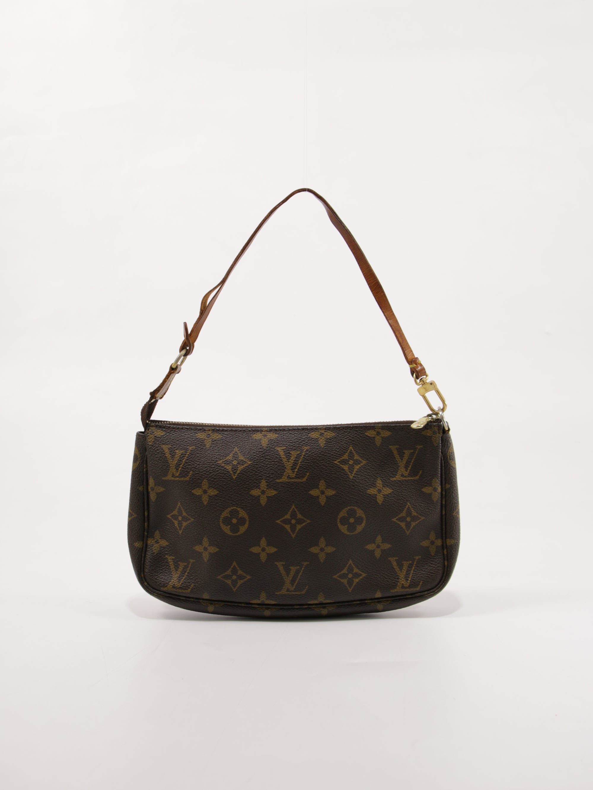 Accessories pochette
