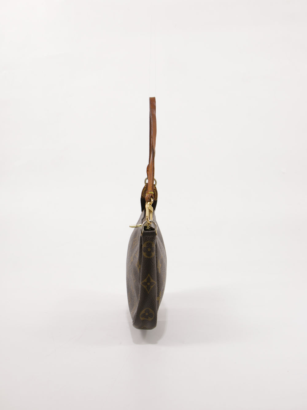 Accessories pochette