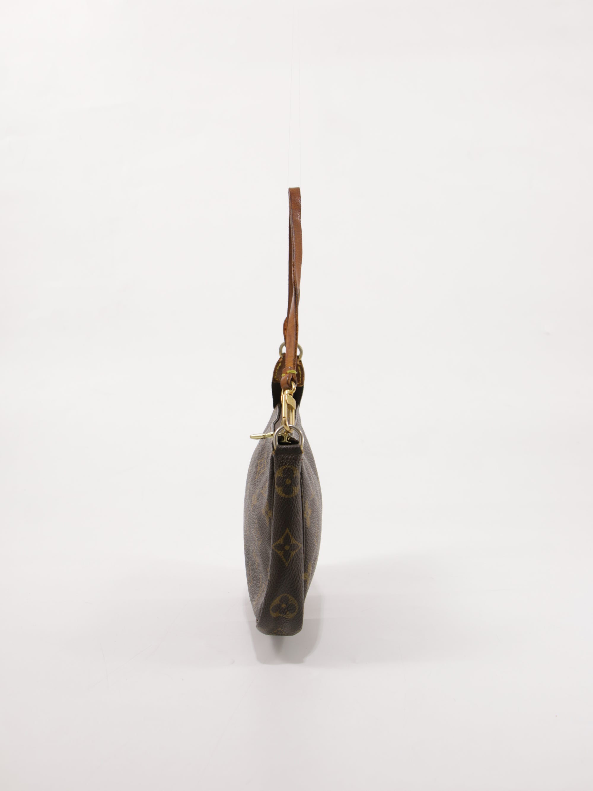 Accessories pochette
