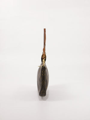 Accessories pochette