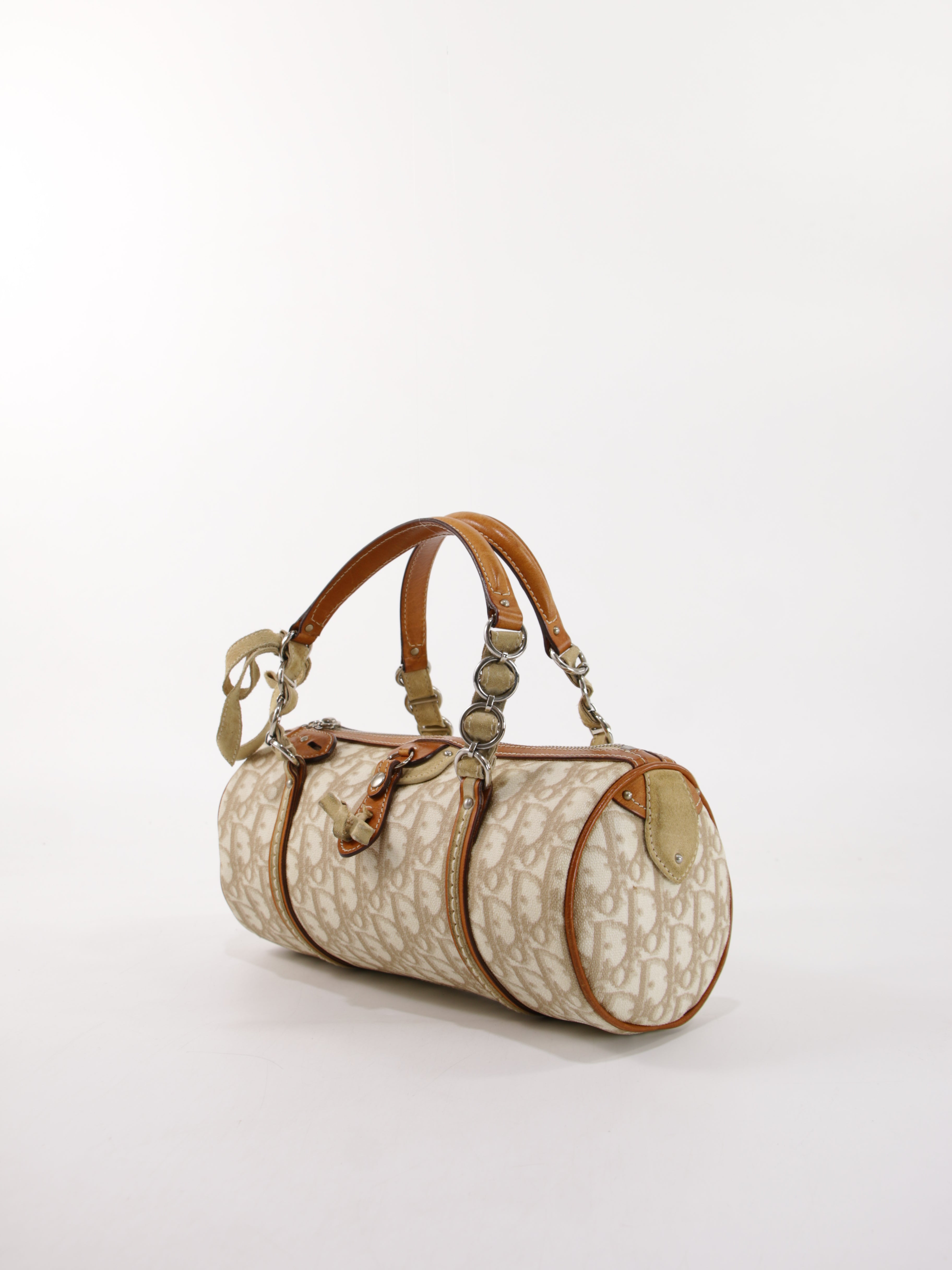 Christian Dior Hand Bag