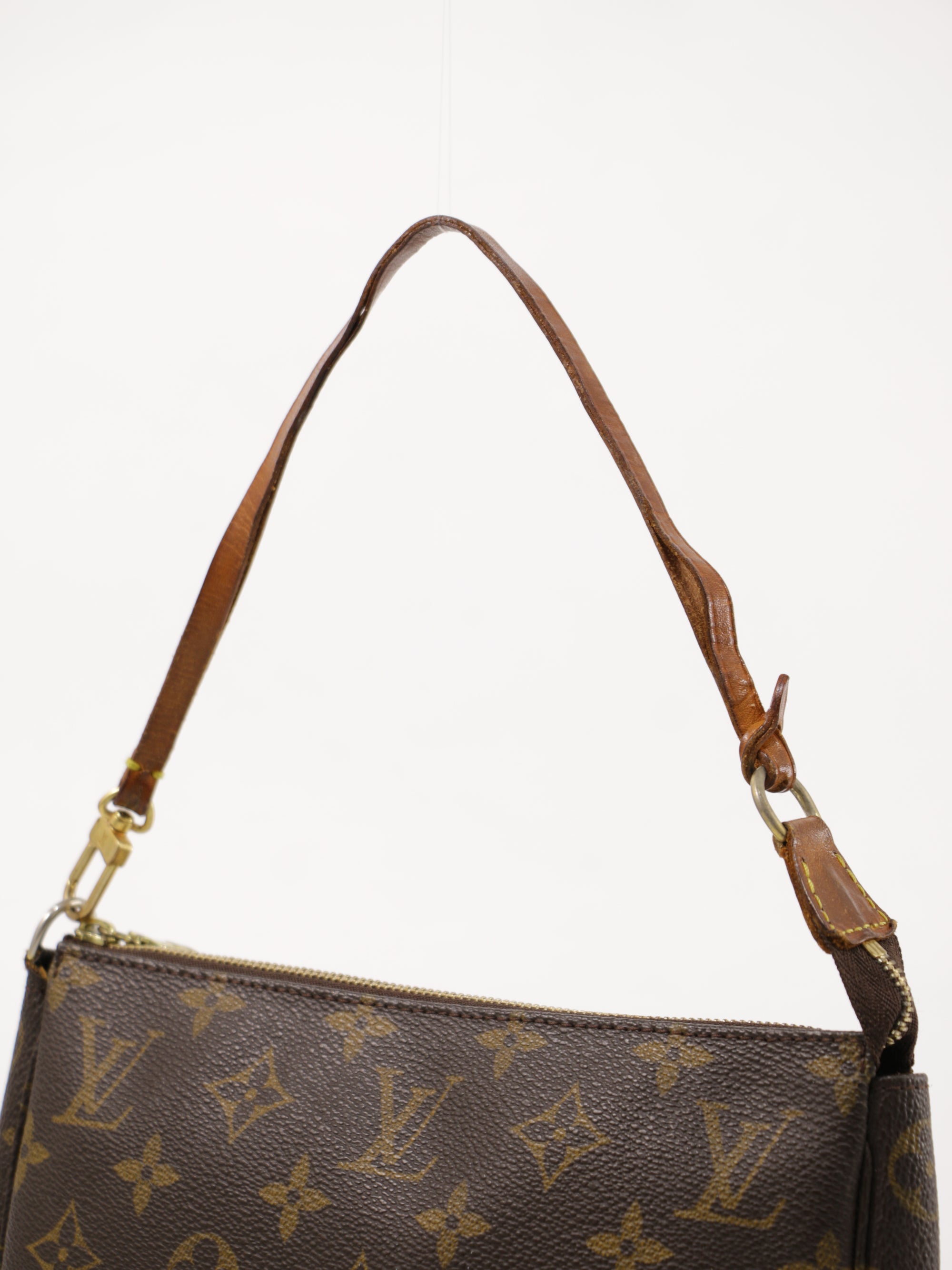 Accessories pochette