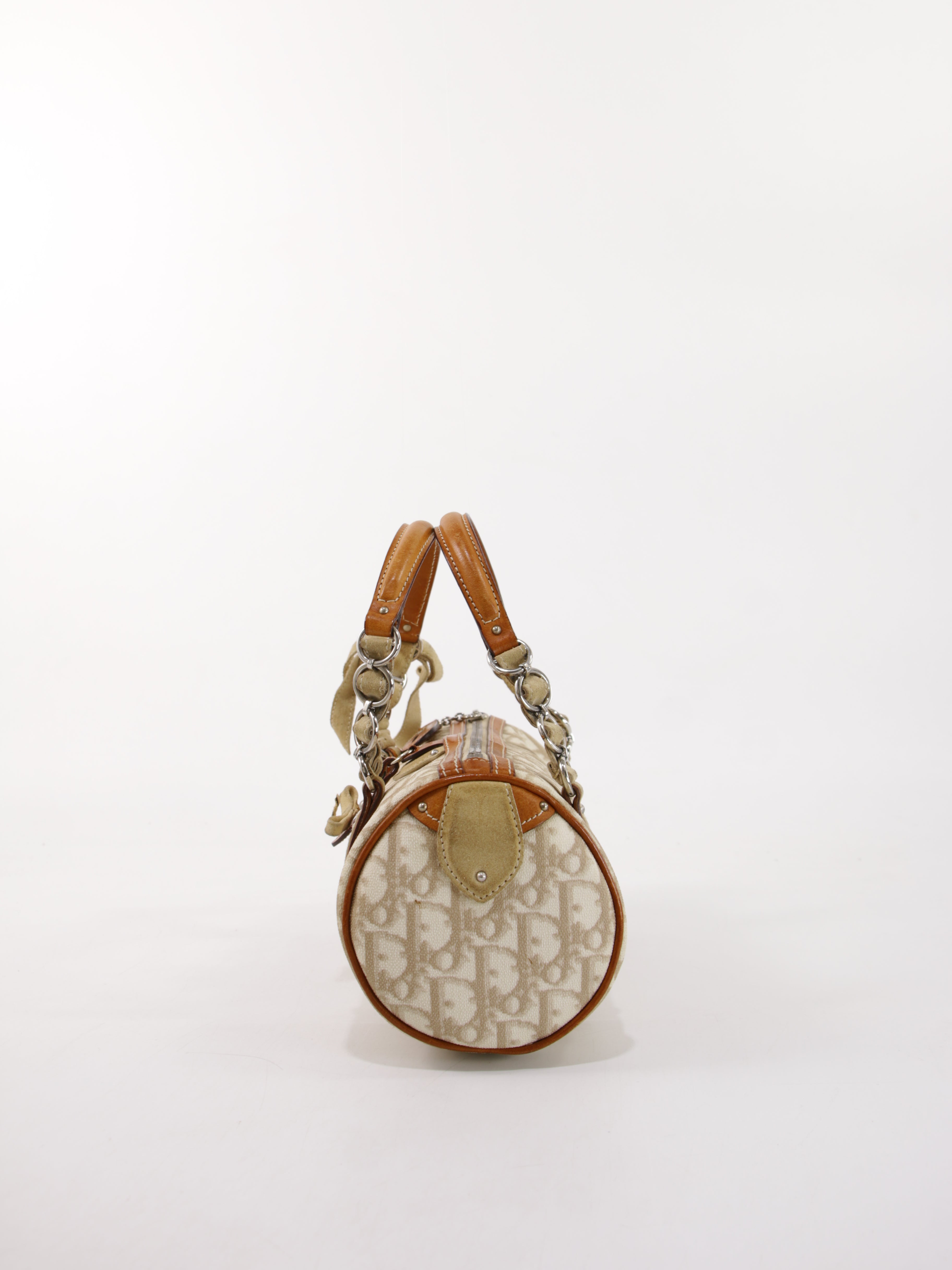 Christian Dior Hand Bag