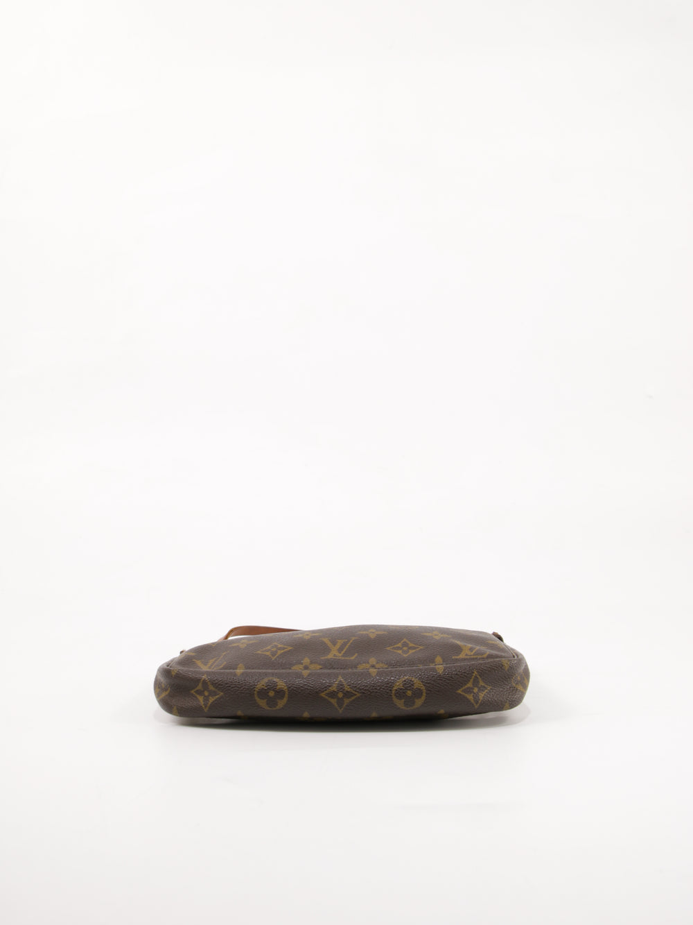 Accessories pochette