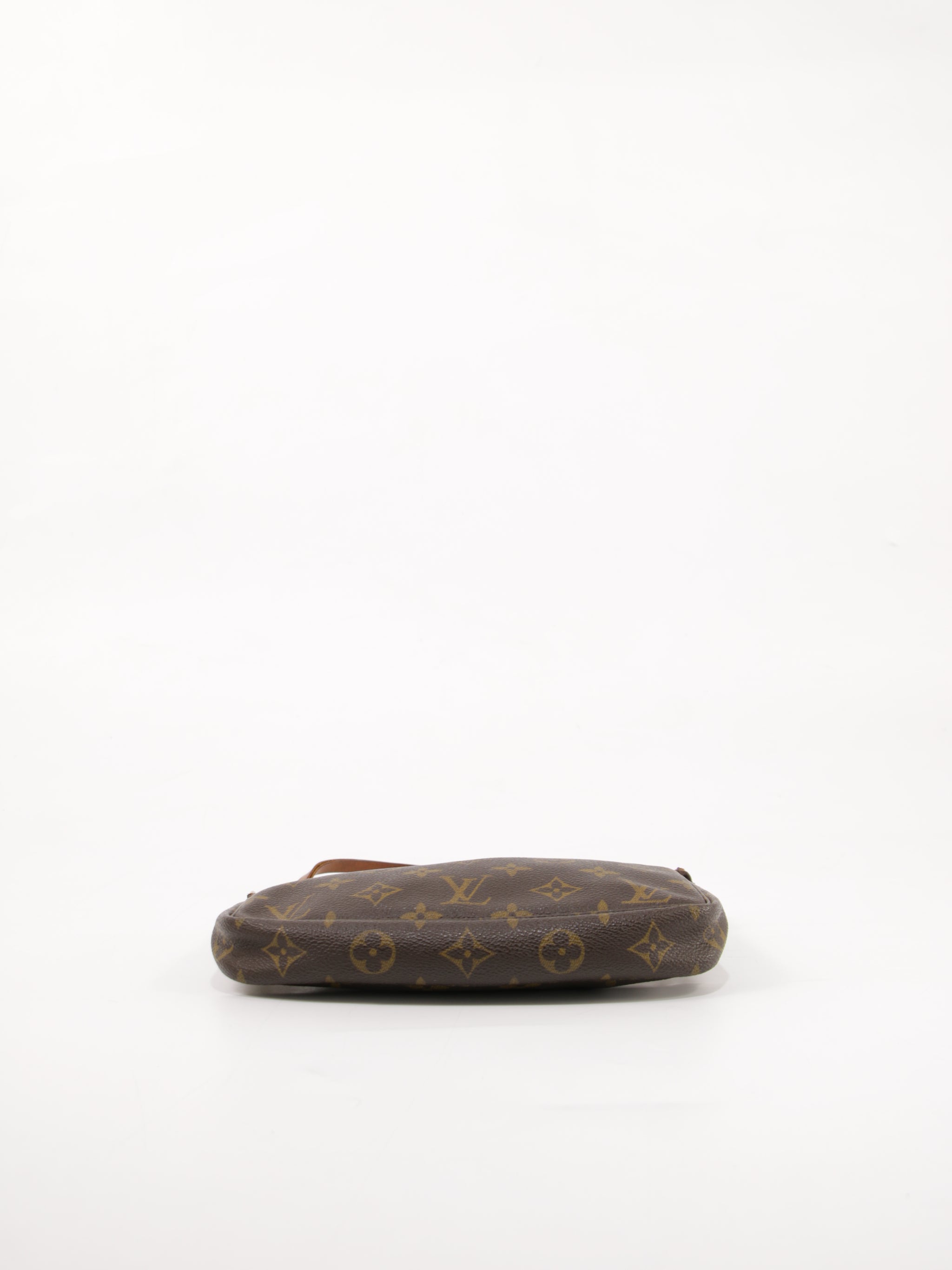 Accessories pochette