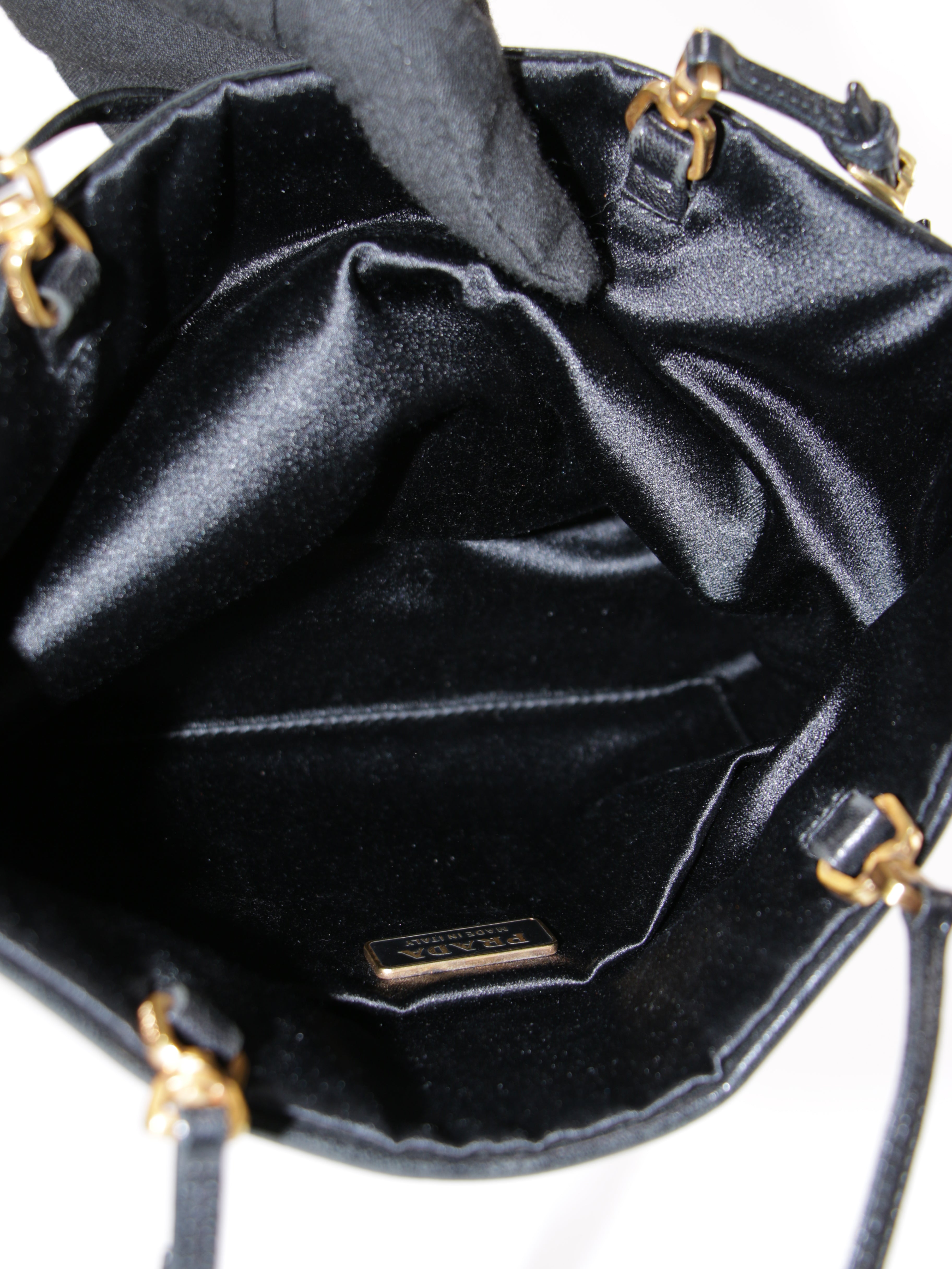 Hand Bag