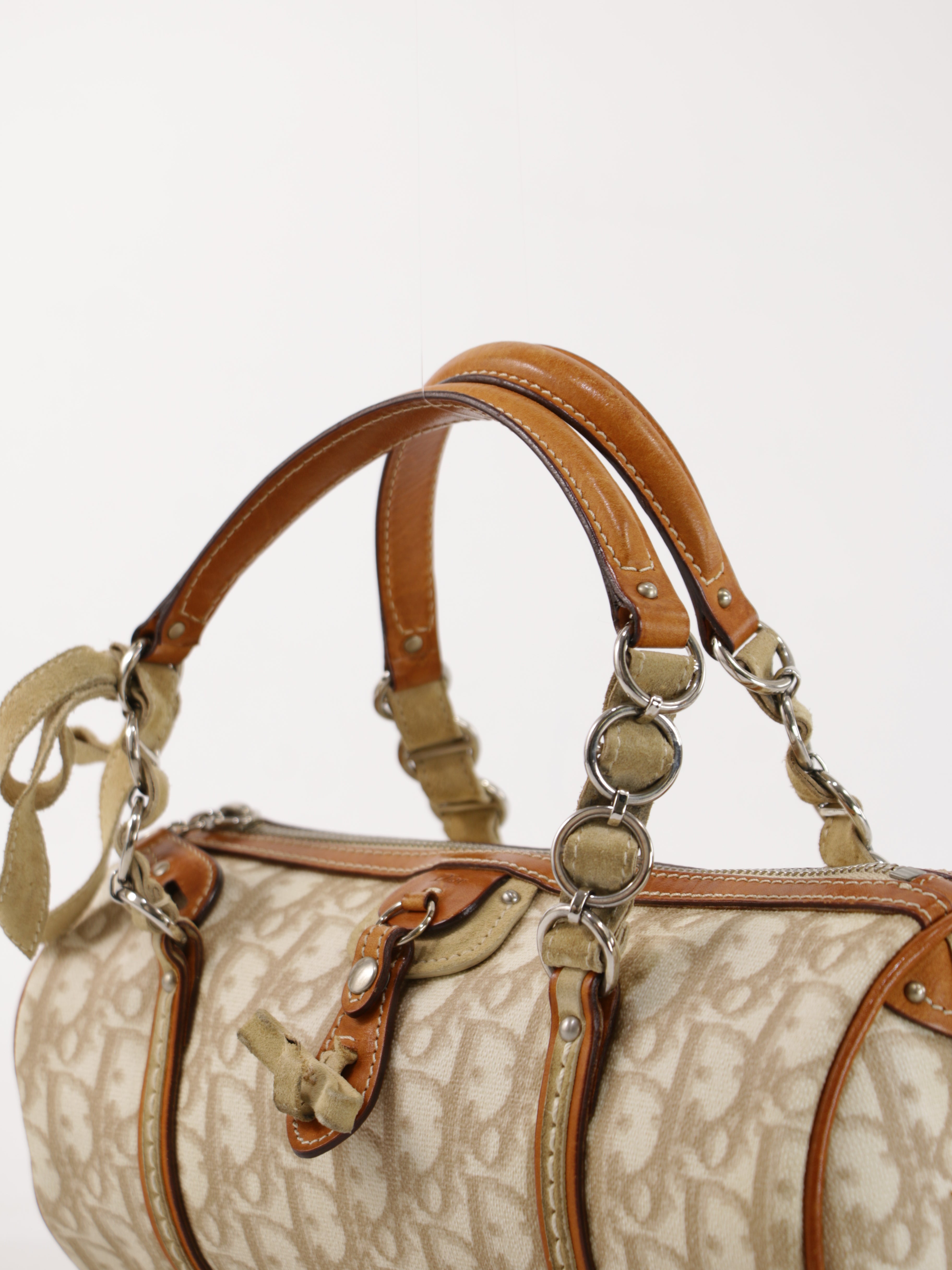 Christian Dior Hand Bag