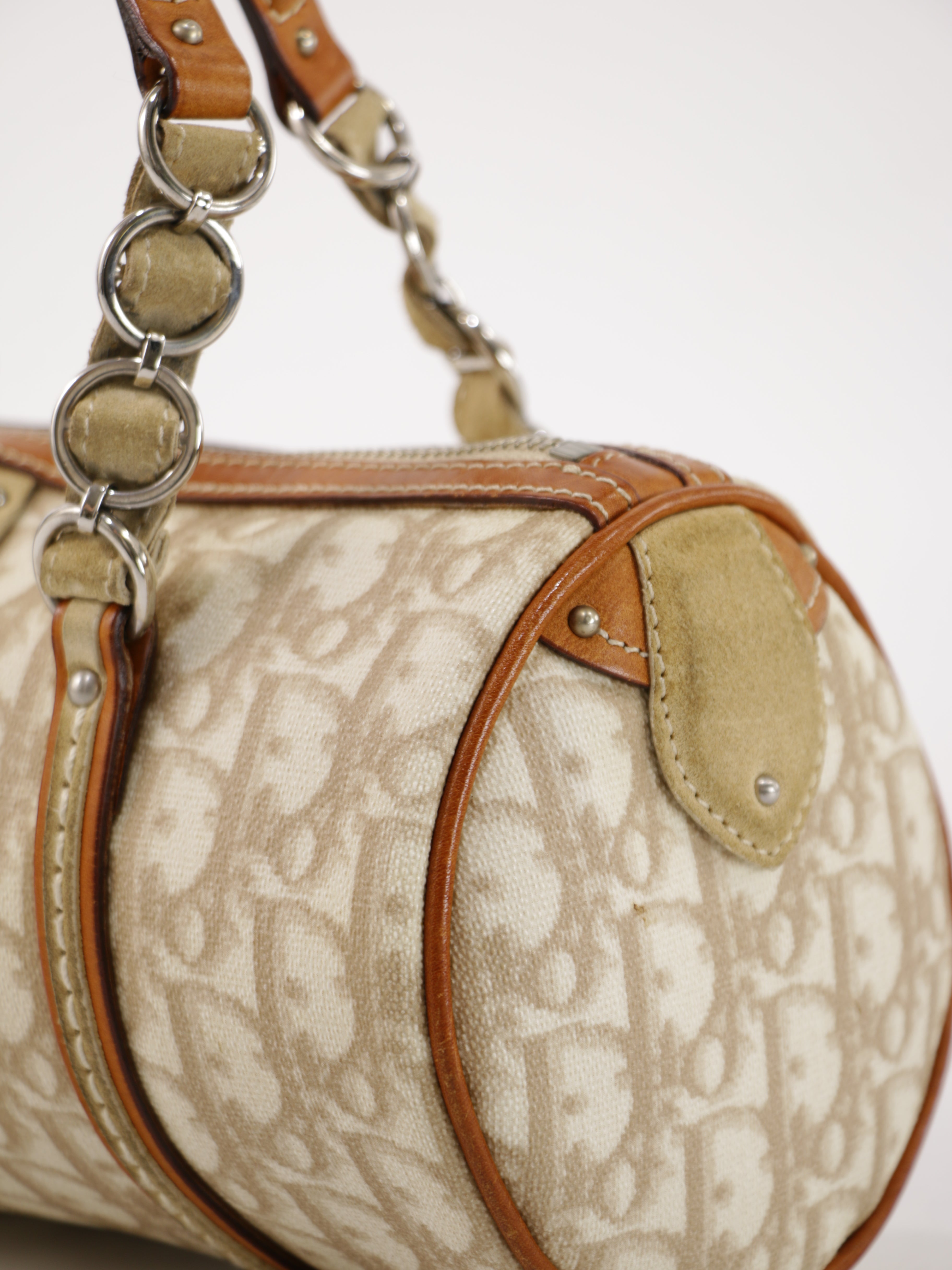 Christian Dior Hand Bag