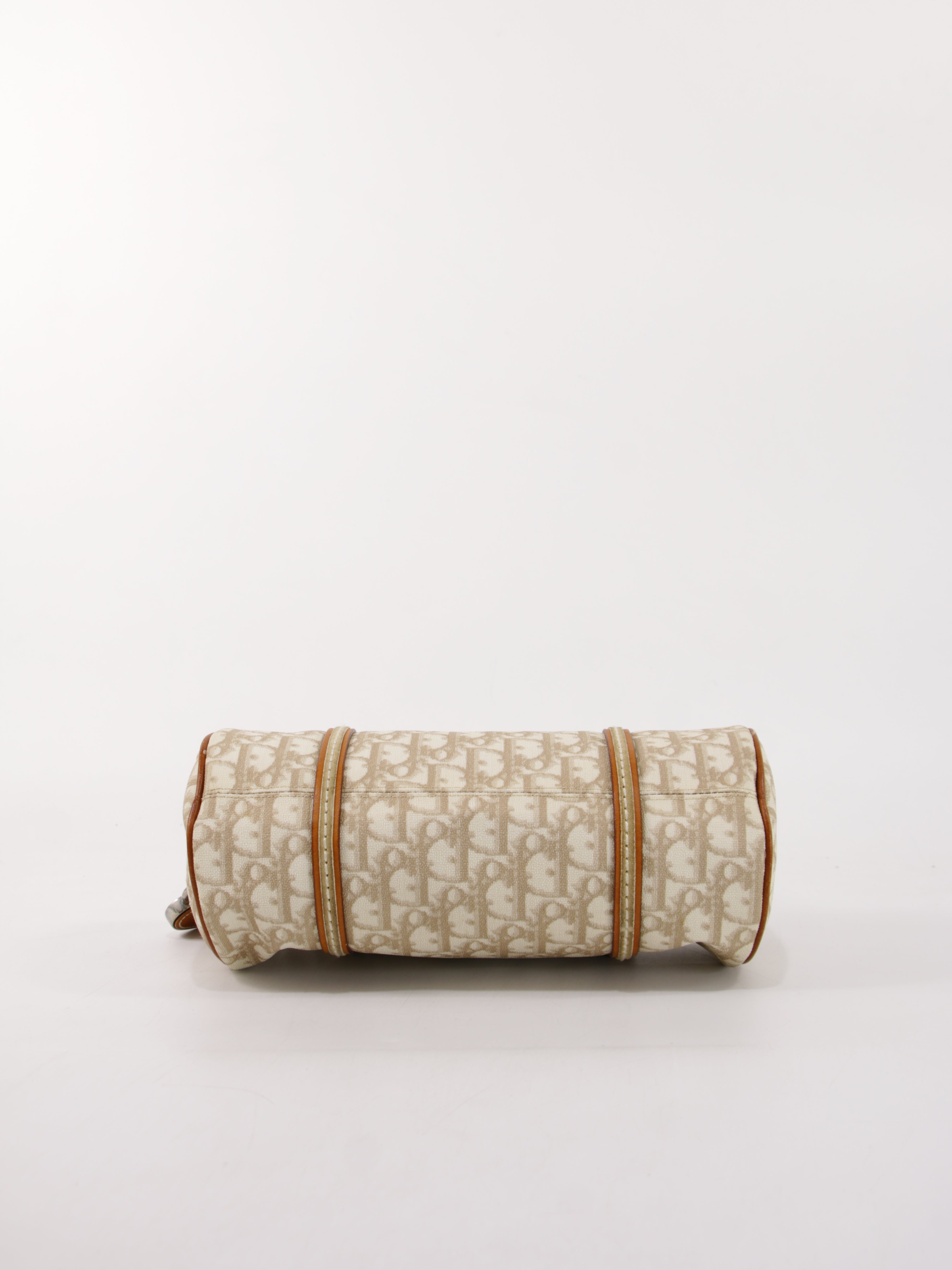 Christian Dior Hand Bag
