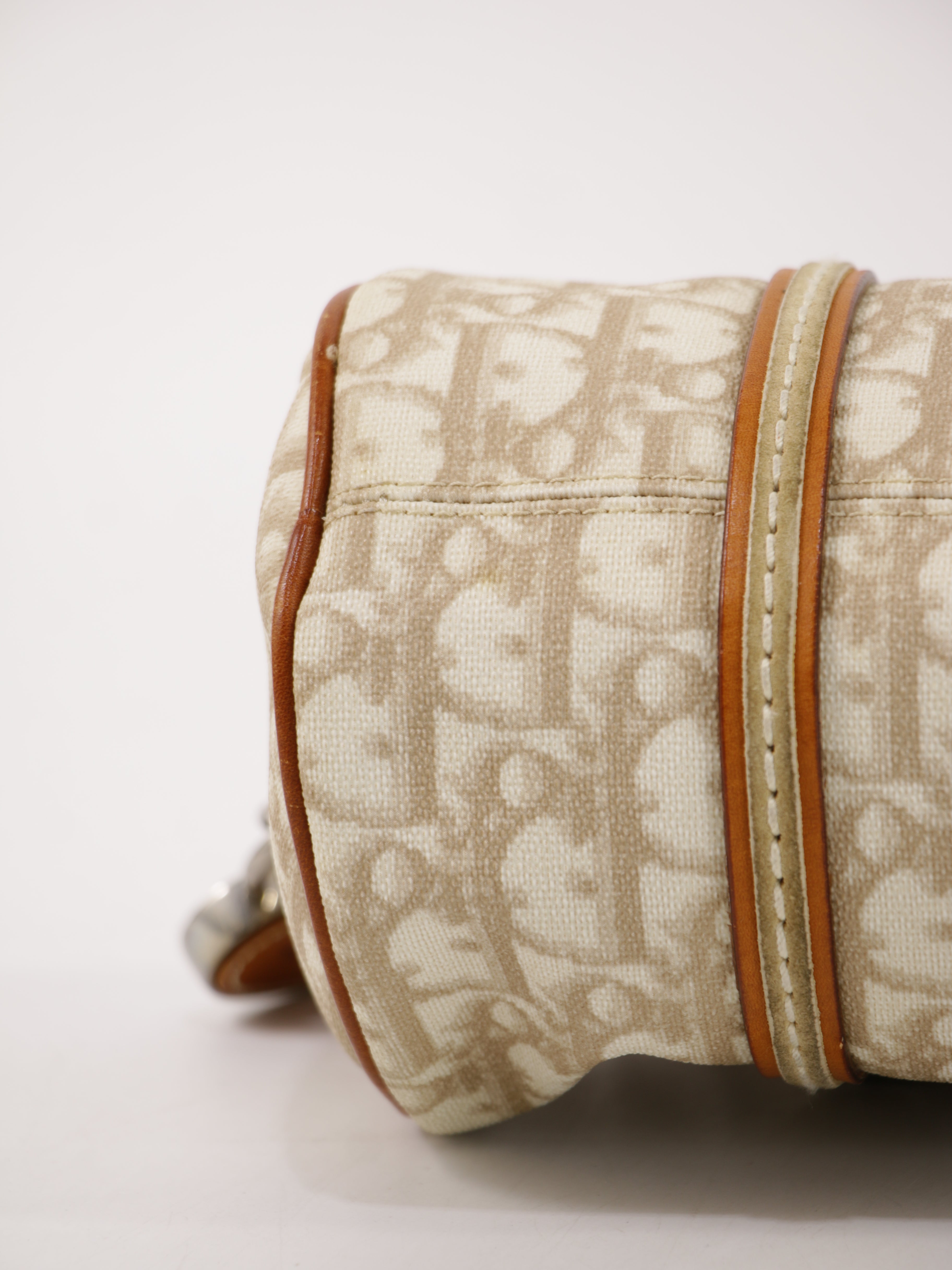 Christian Dior Hand Bag
