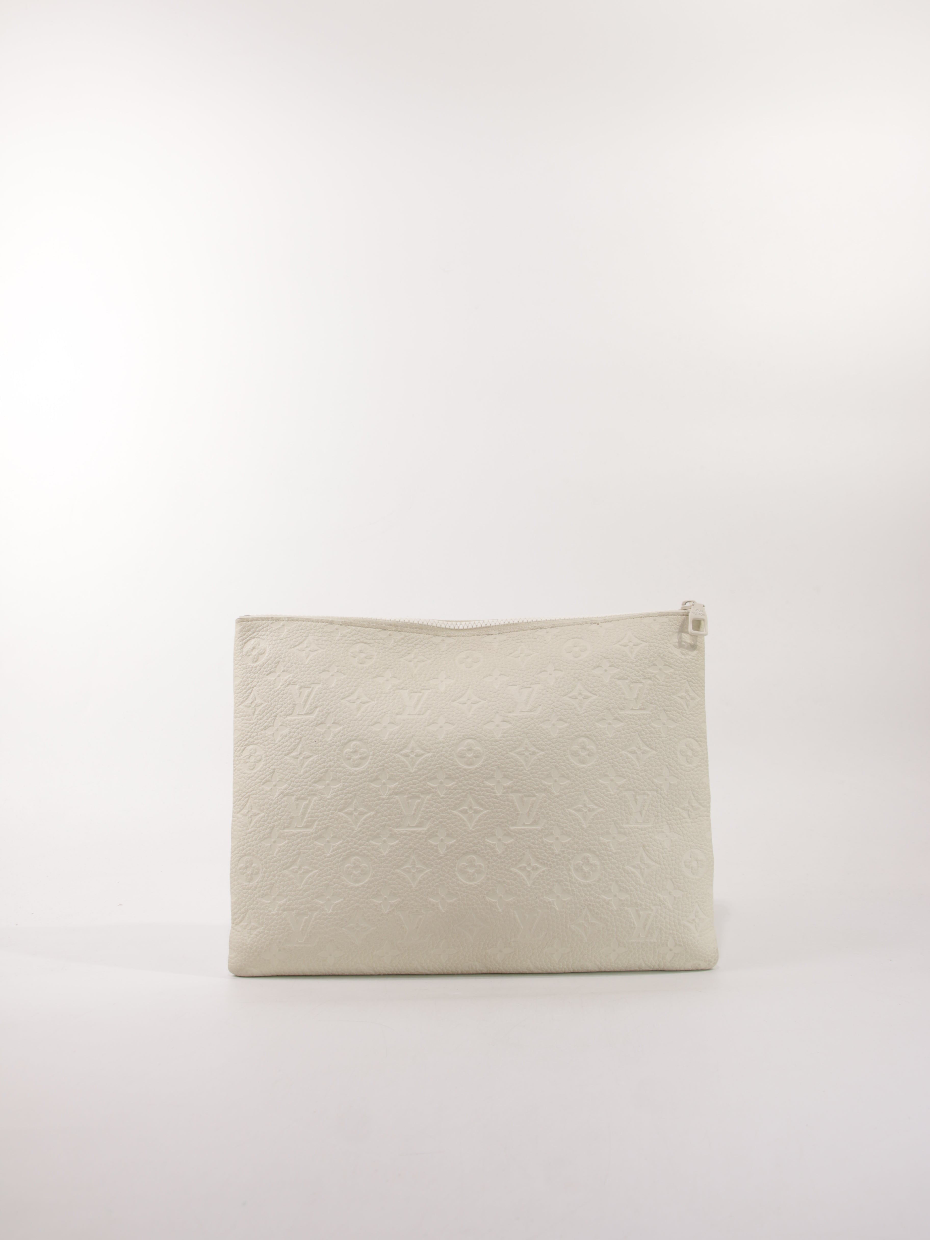 Pouch