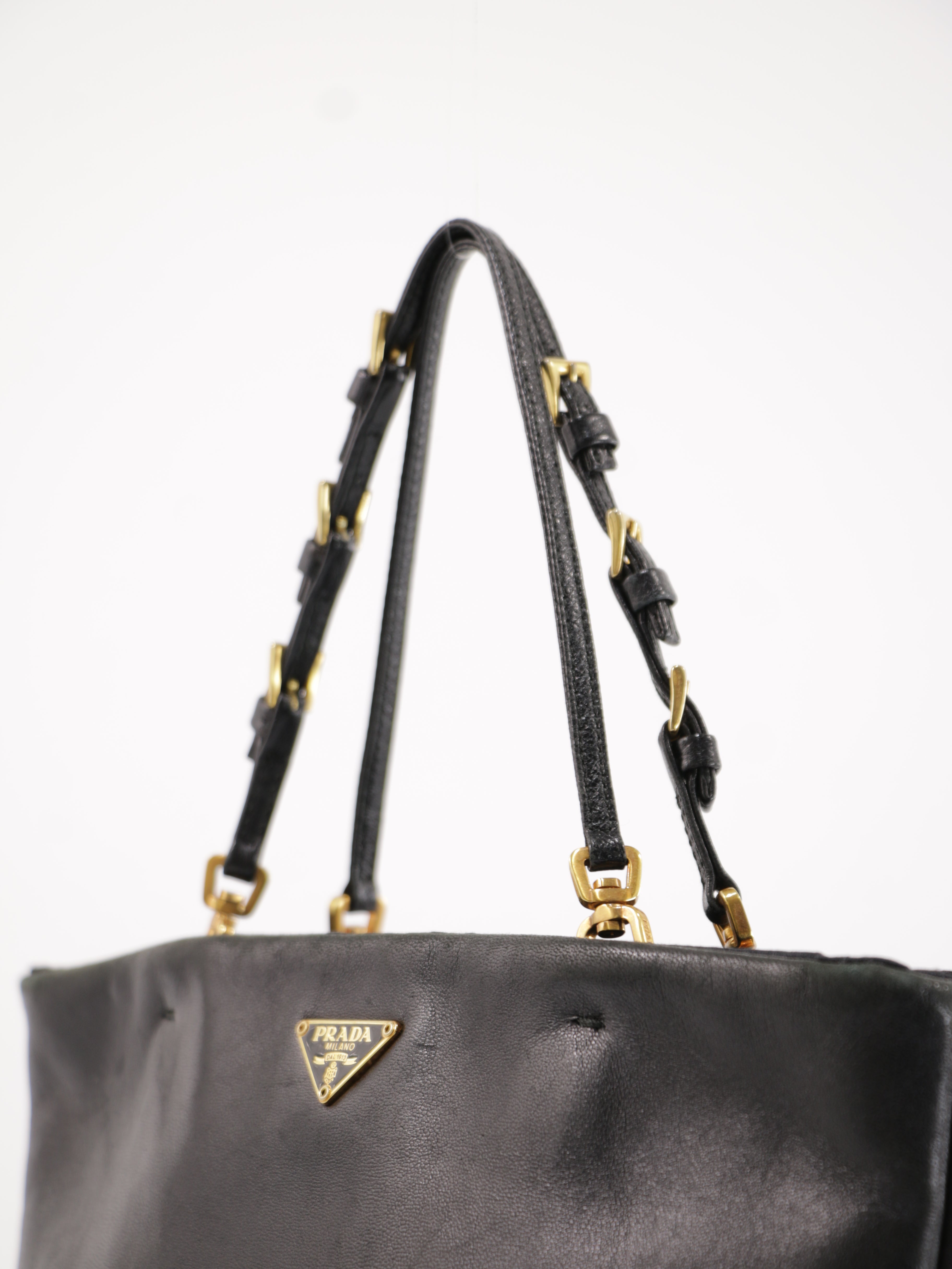 Hand Bag