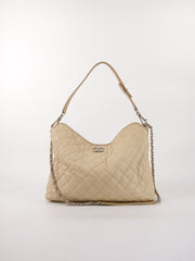 Chanel Shoulder Bag