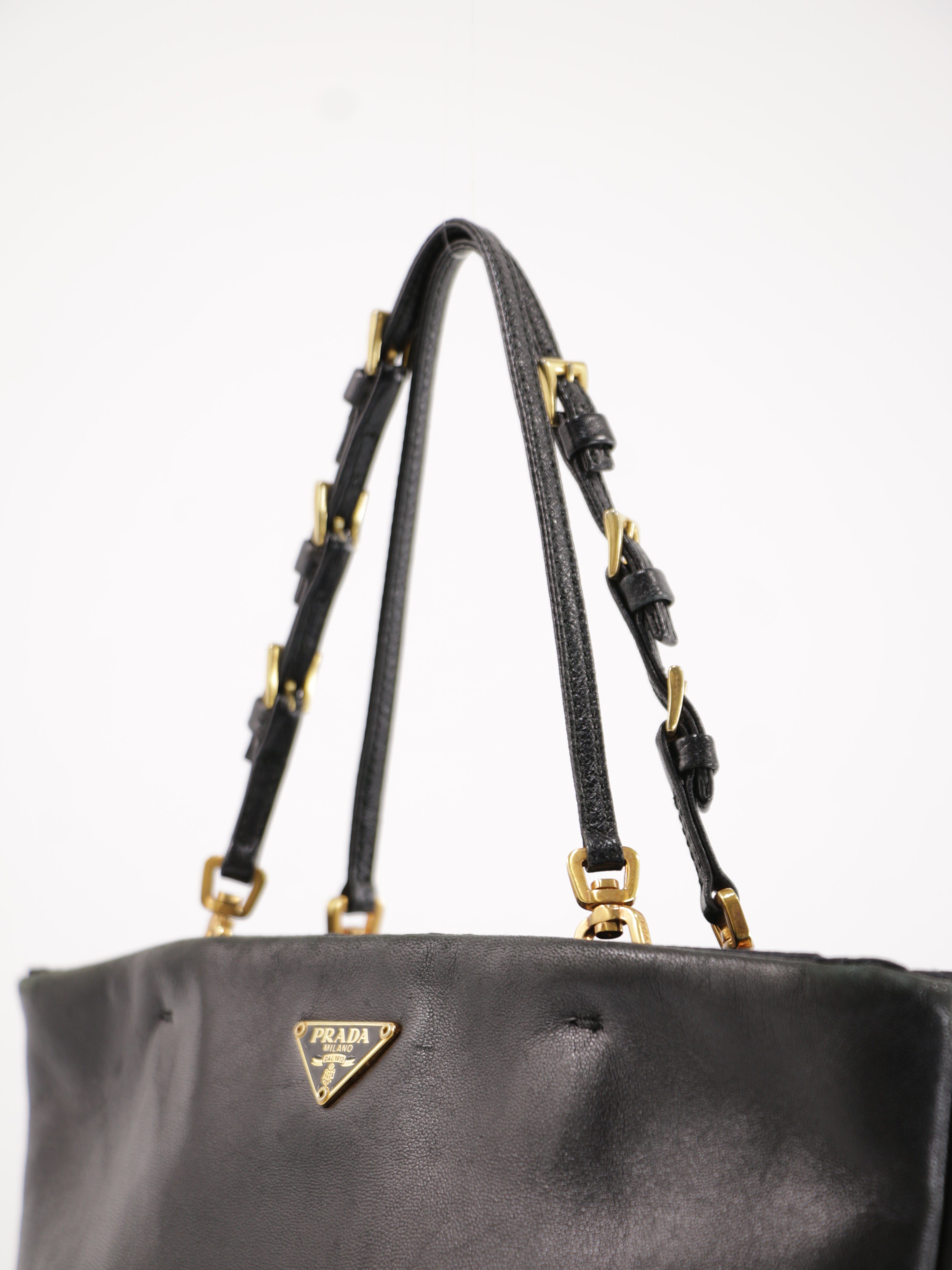 Hand Bag