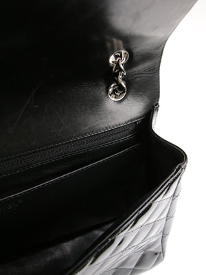 Maxi Classic Flap