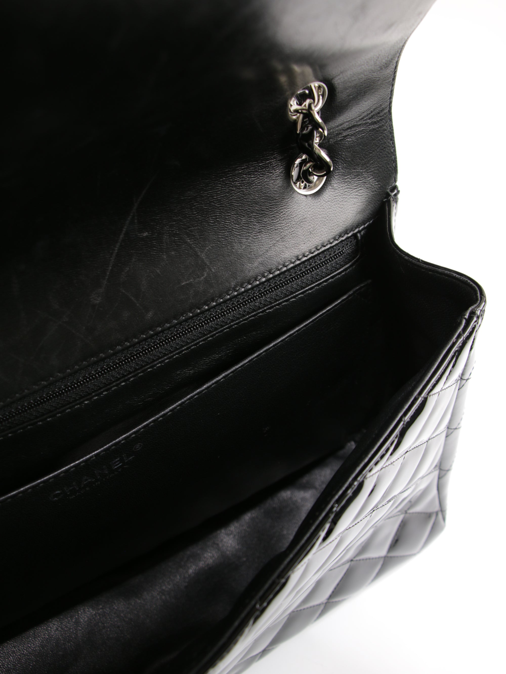 Maxi Classic Flap
