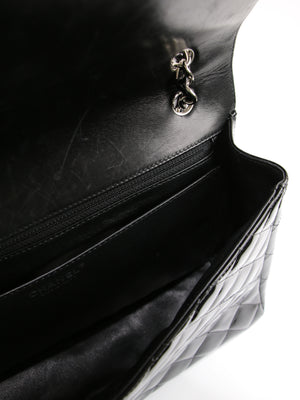 Maxi Classic Flap