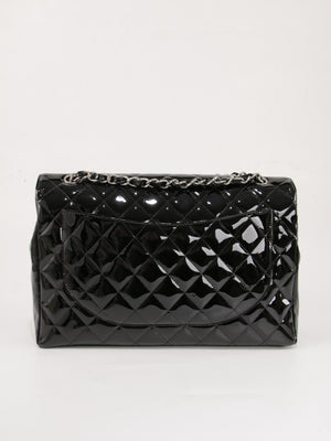 Maxi Classic Flap