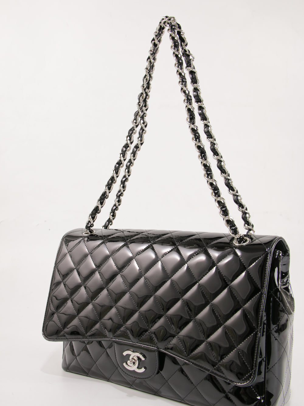 Maxi Classic Flap