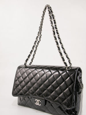 Maxi Classic Flap