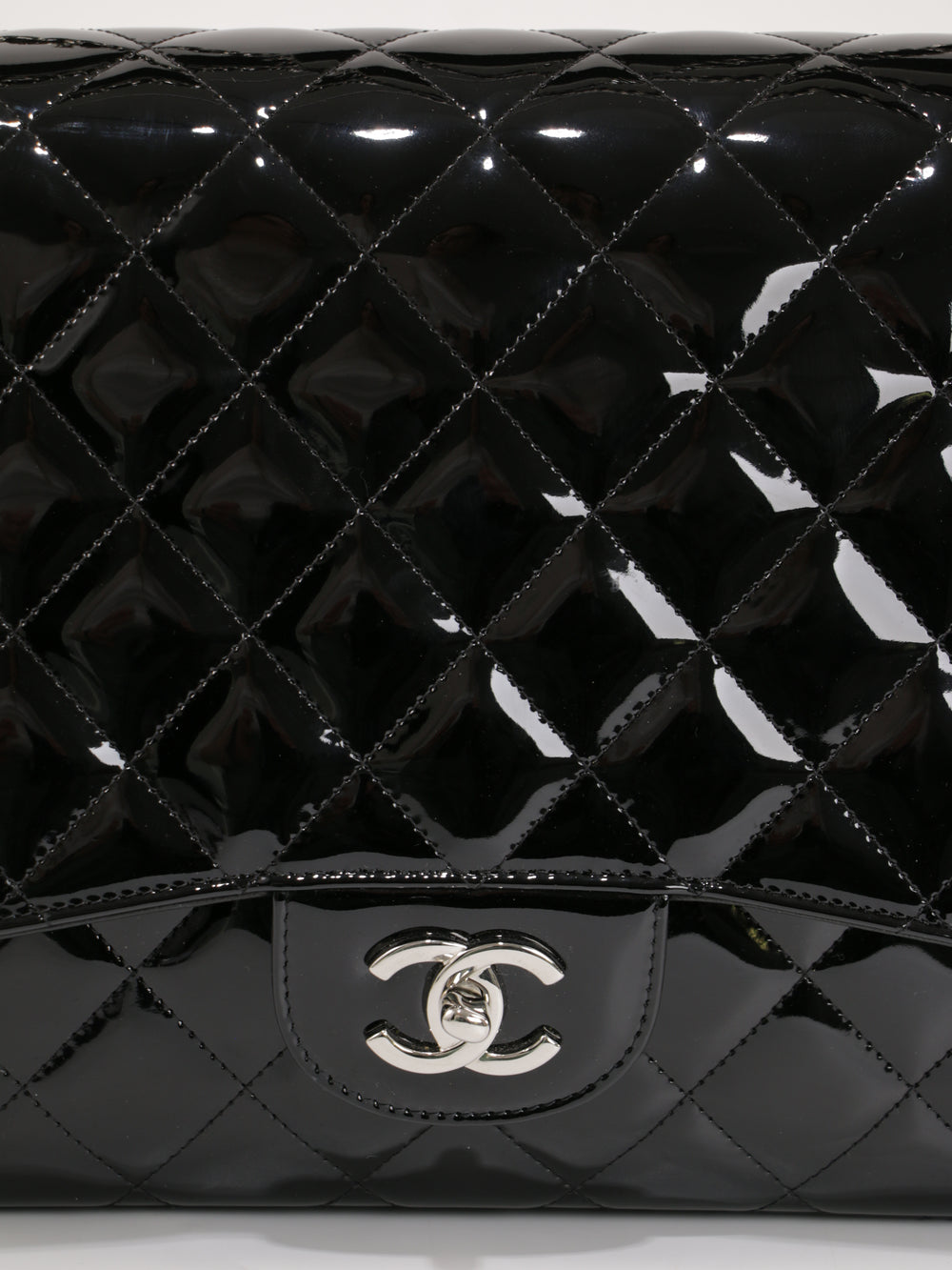 Maxi Classic Flap