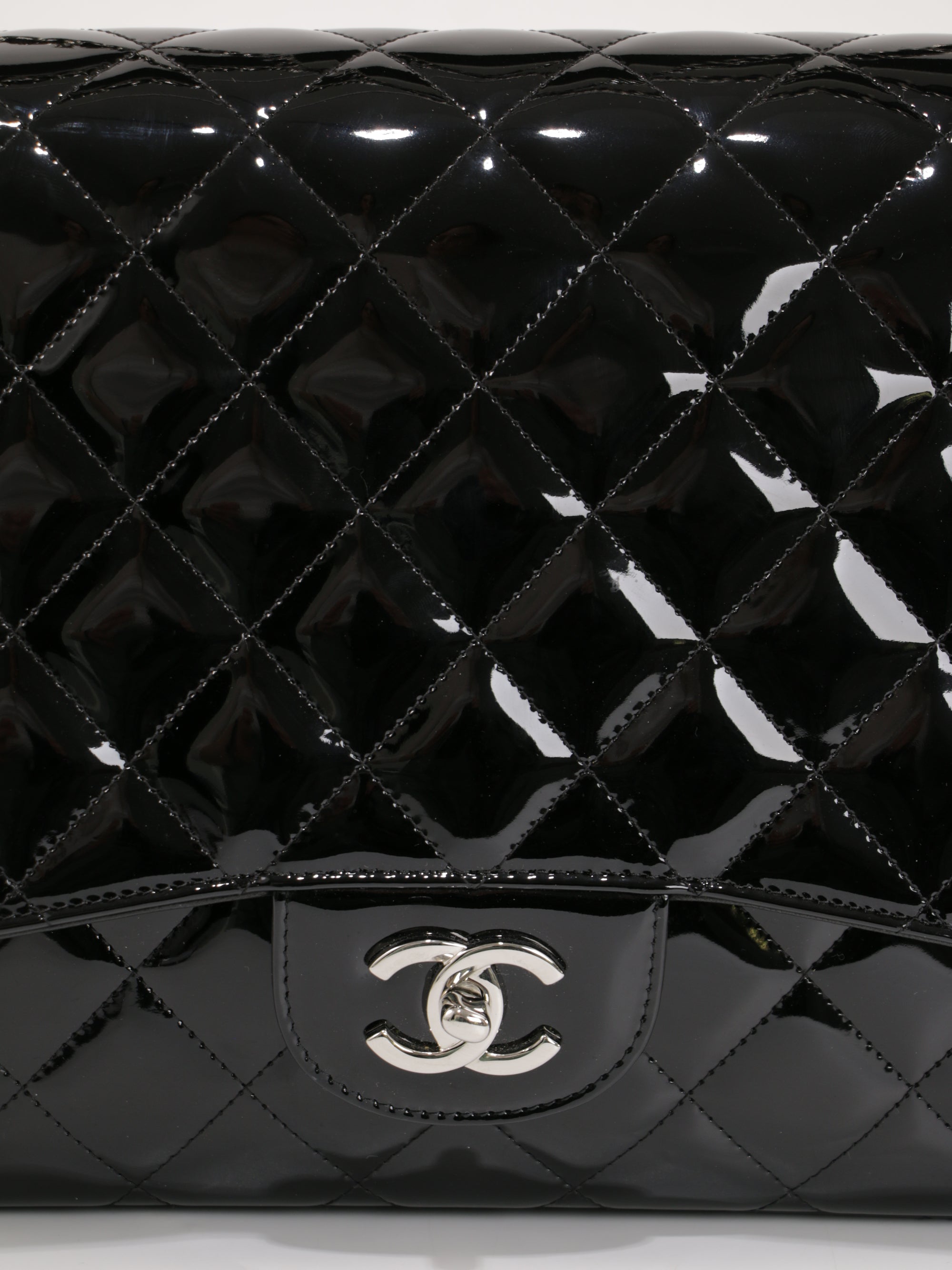Maxi Classic Flap