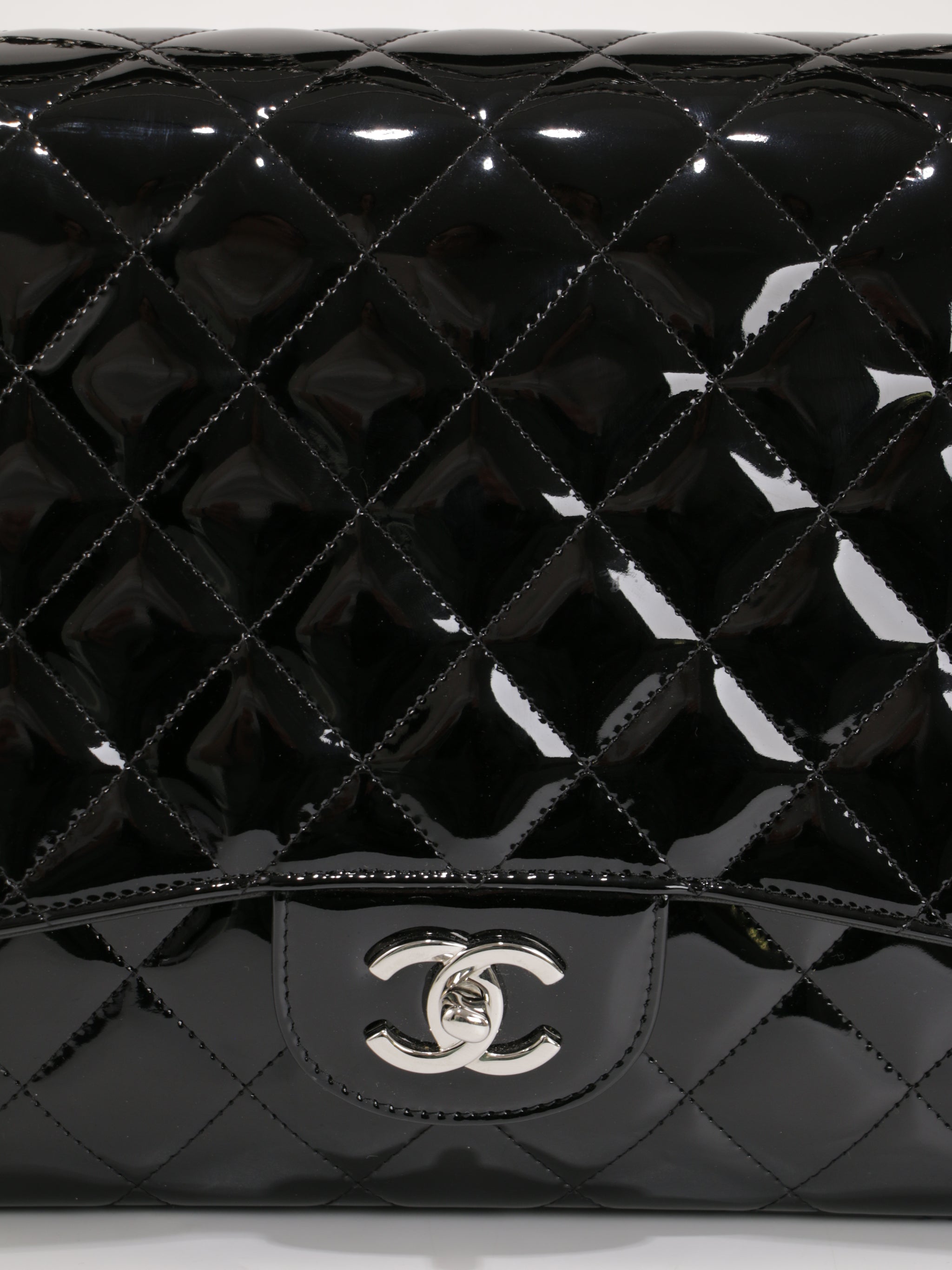 Maxi Classic Flap