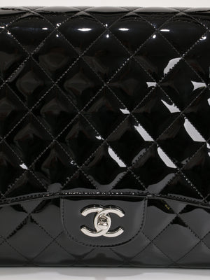 Maxi Classic Flap