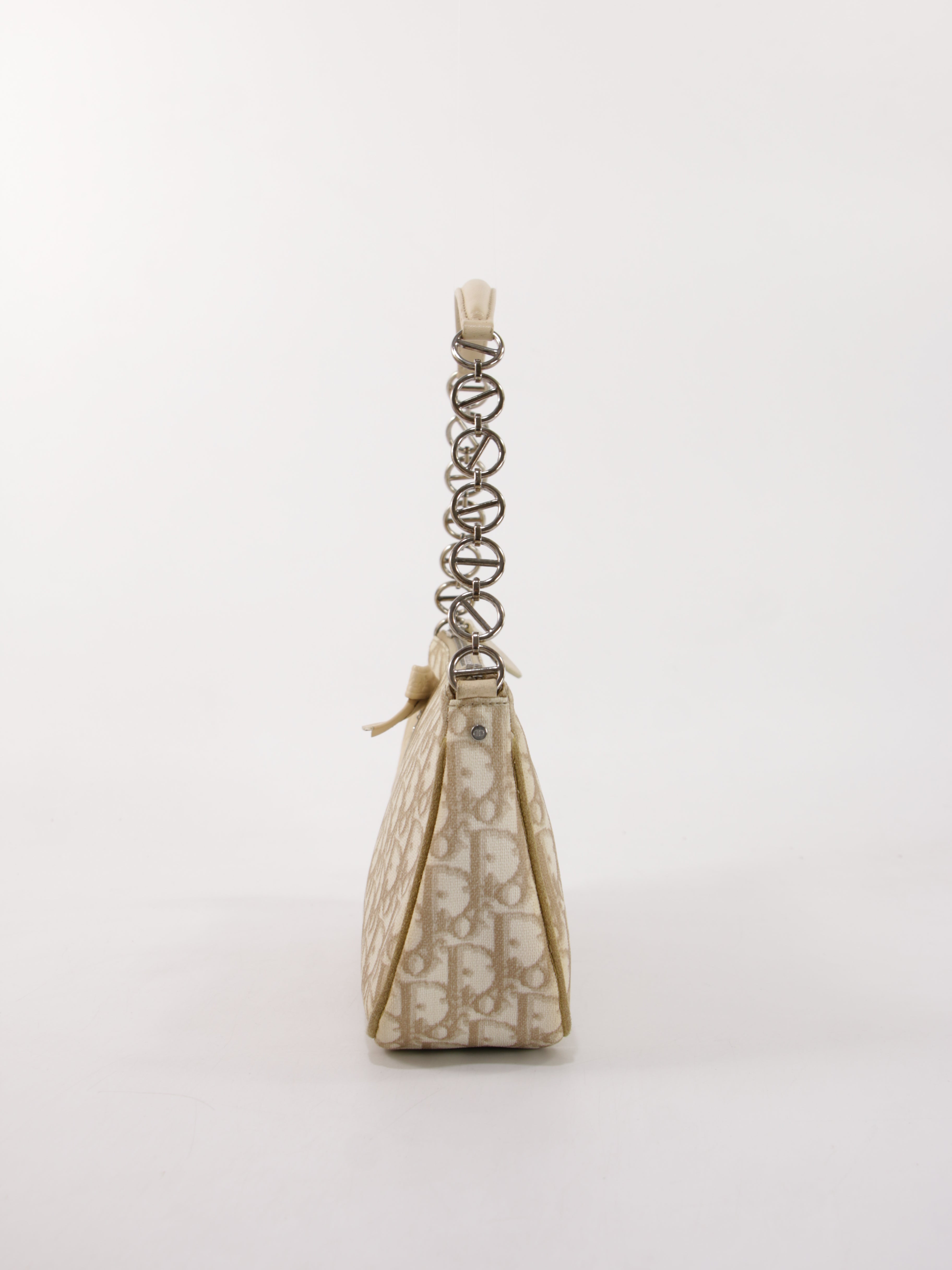 Christian Dior Shoulder Bag
