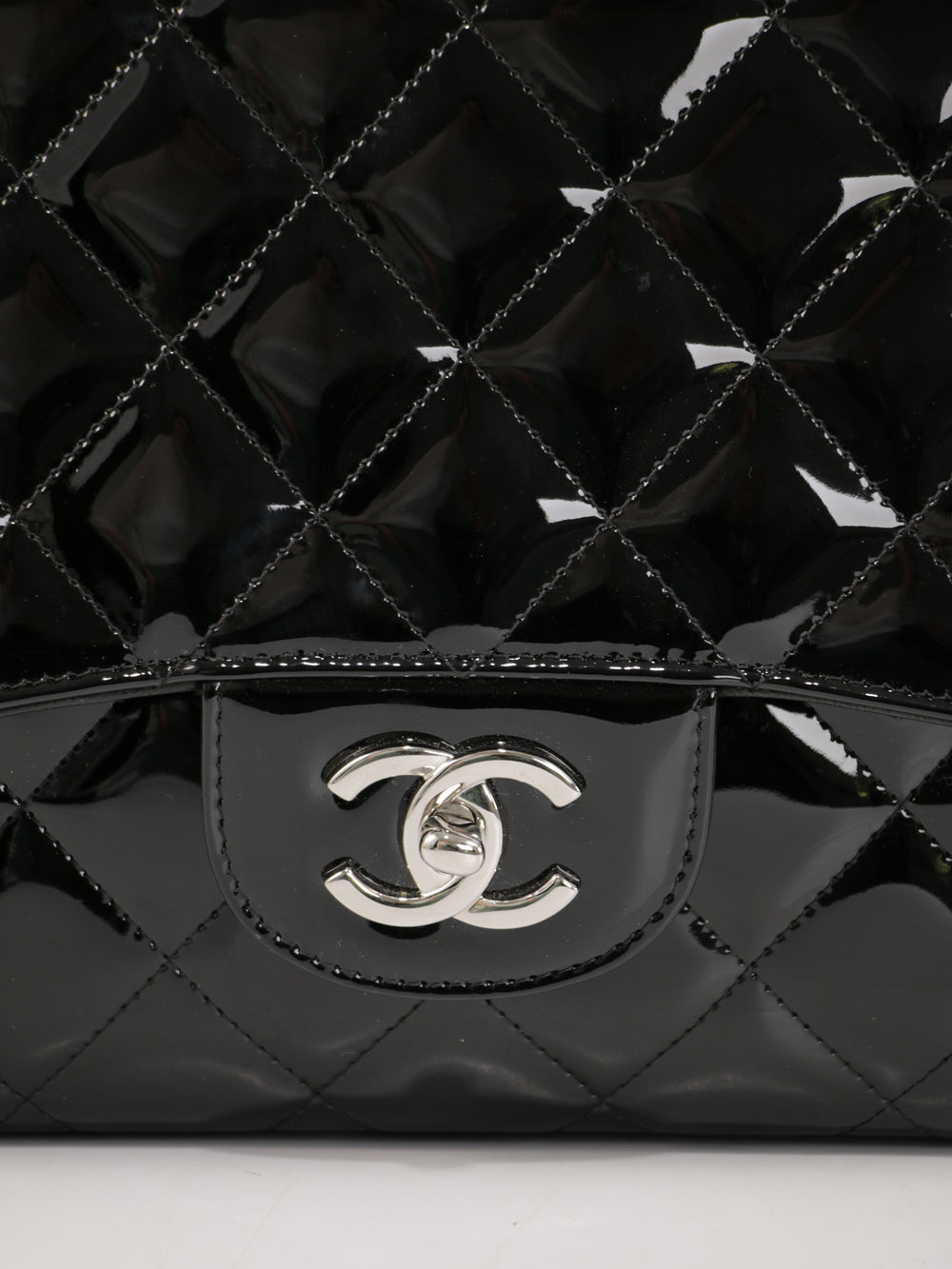 Maxi Classic Flap