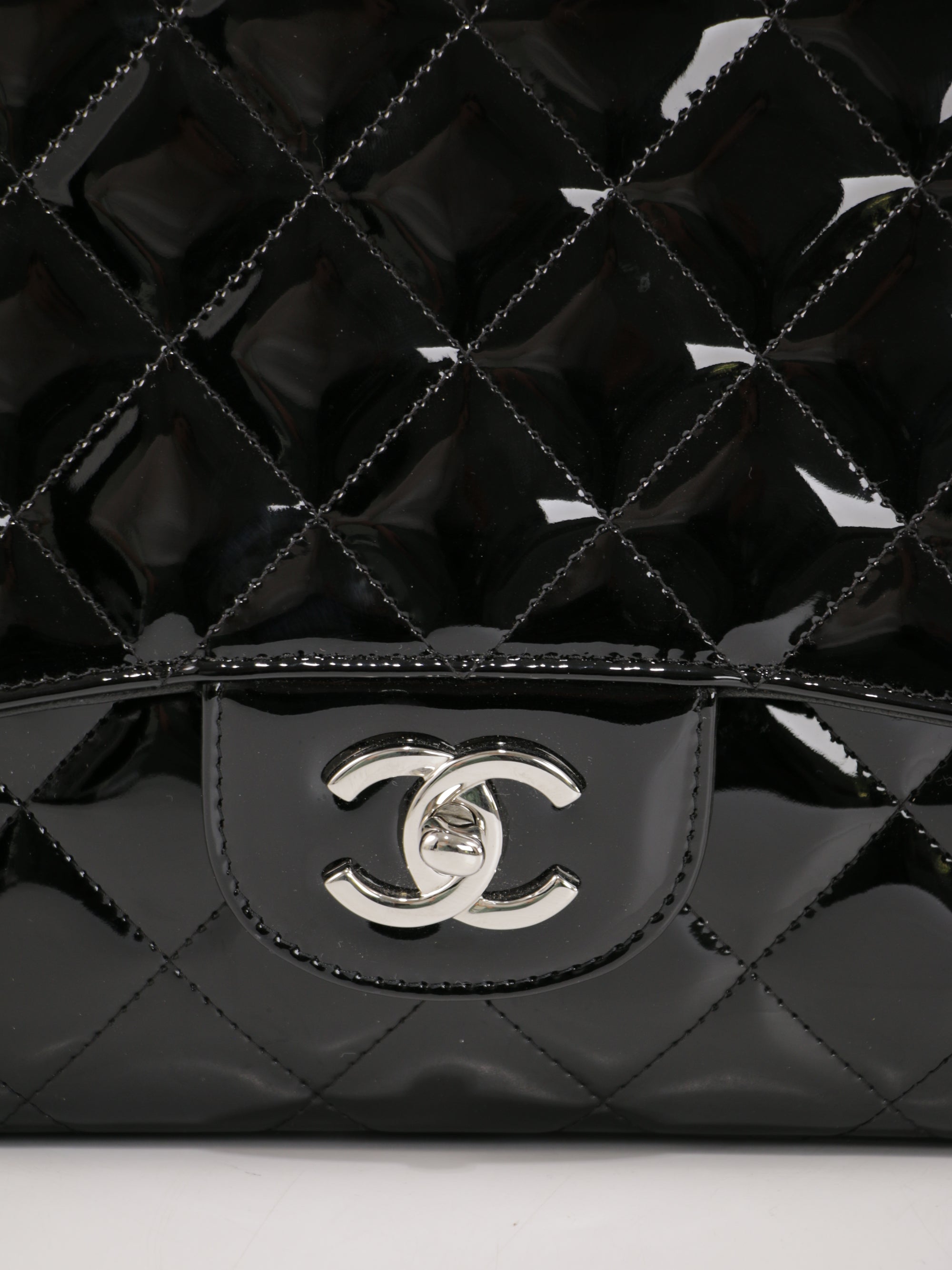 Maxi Classic Flap