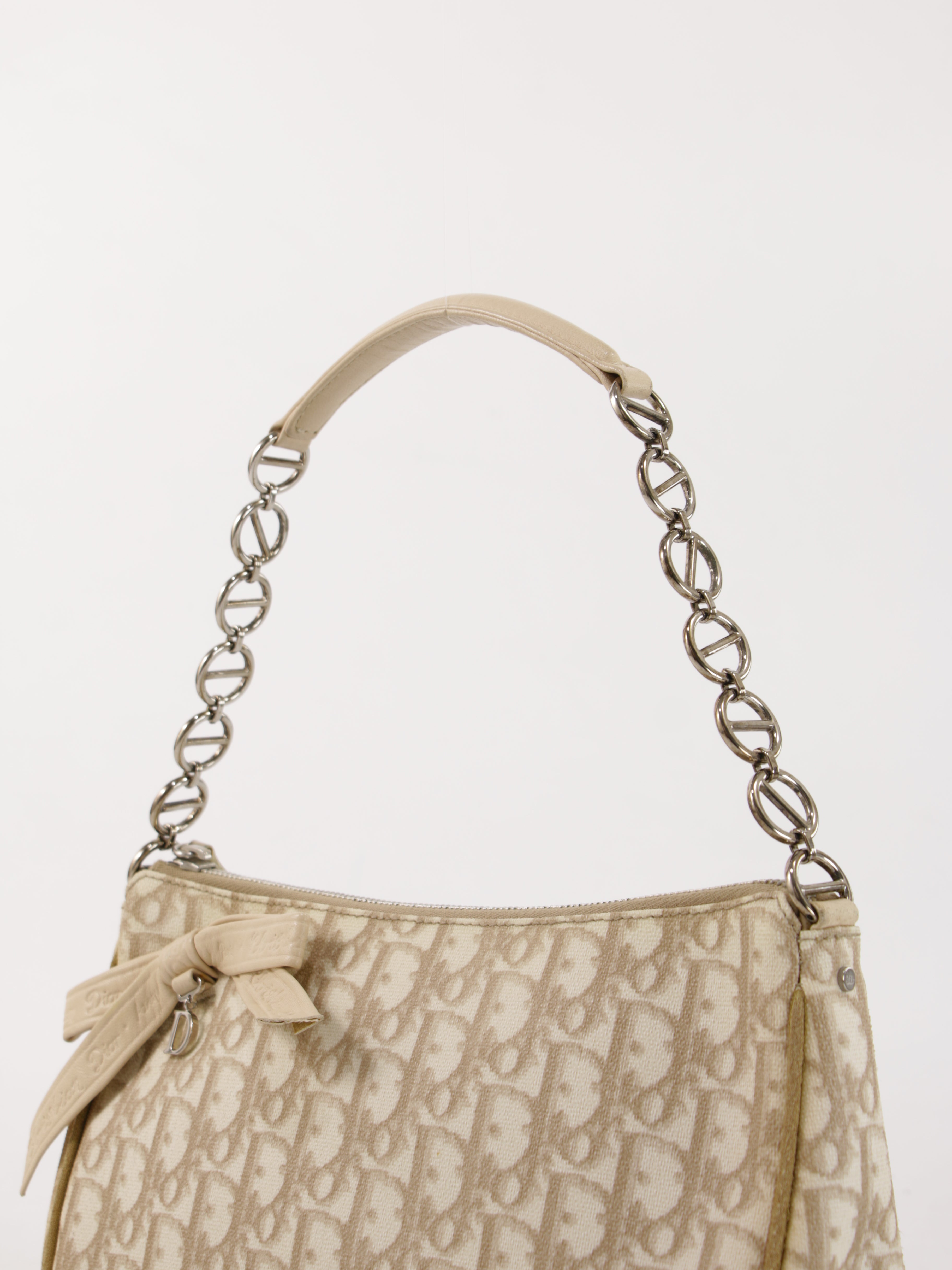 Christian Dior Shoulder Bag