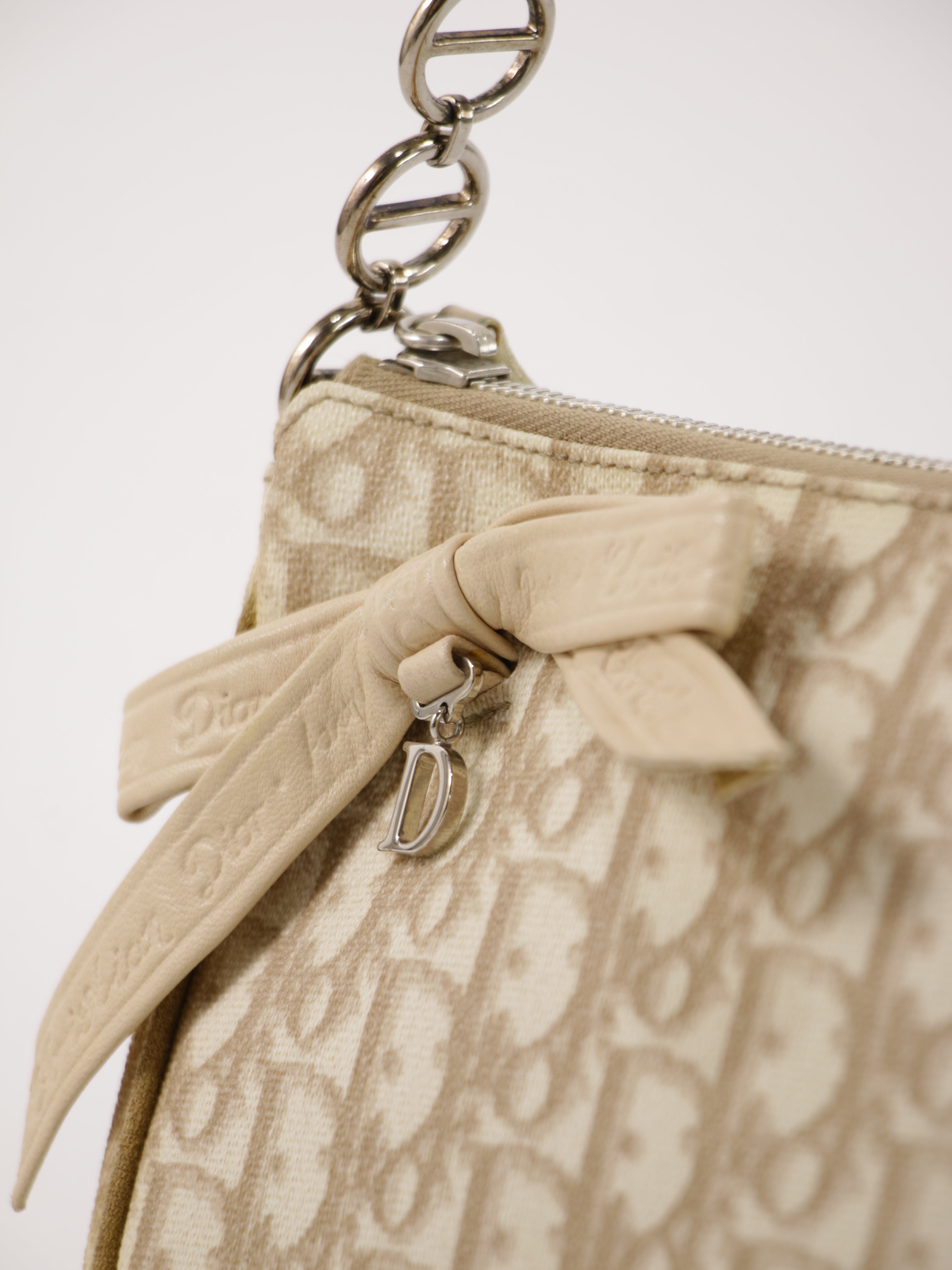 Christian Dior Shoulder Bag