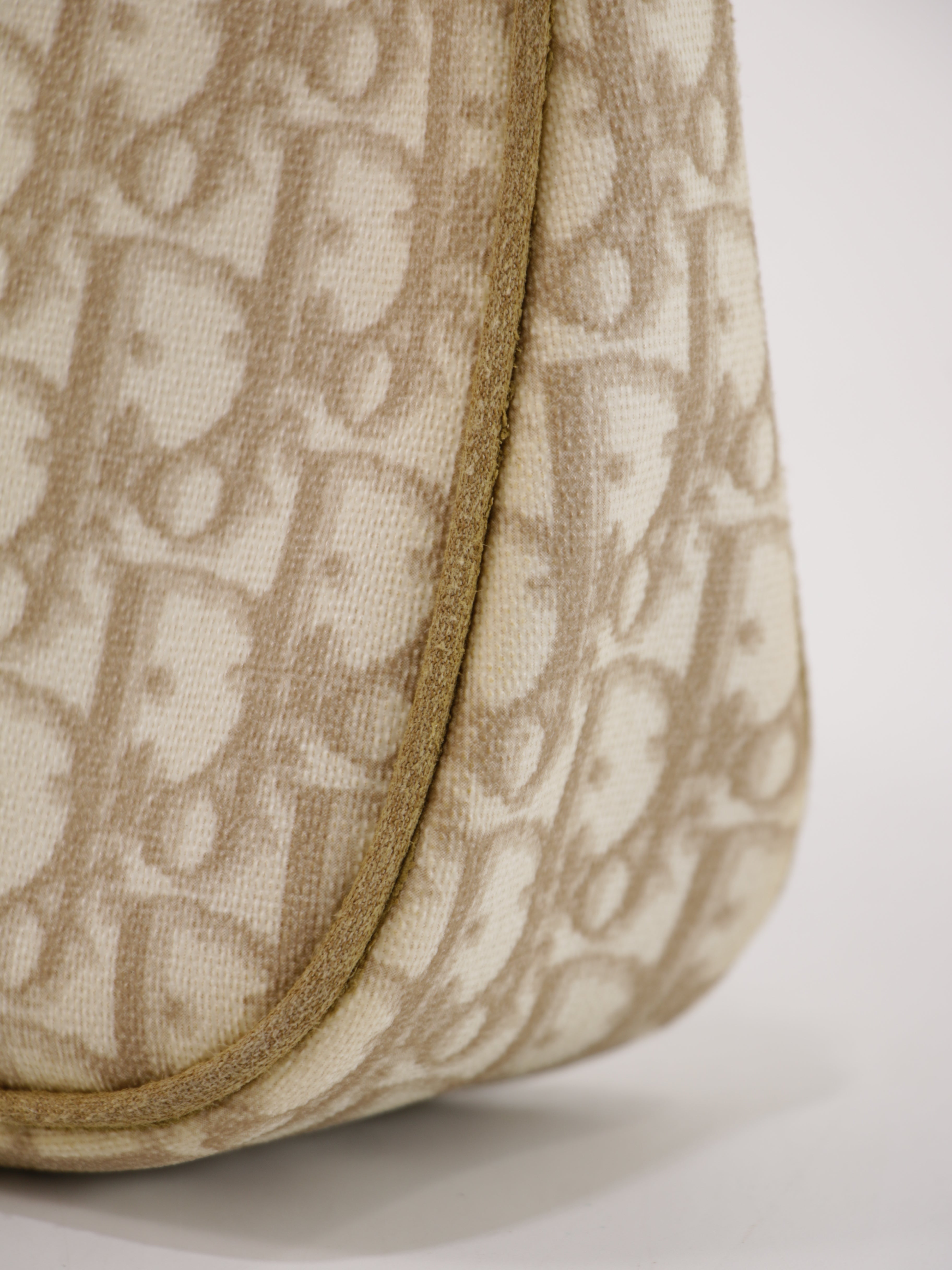 Christian Dior Shoulder Bag