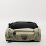 Belt Bag
