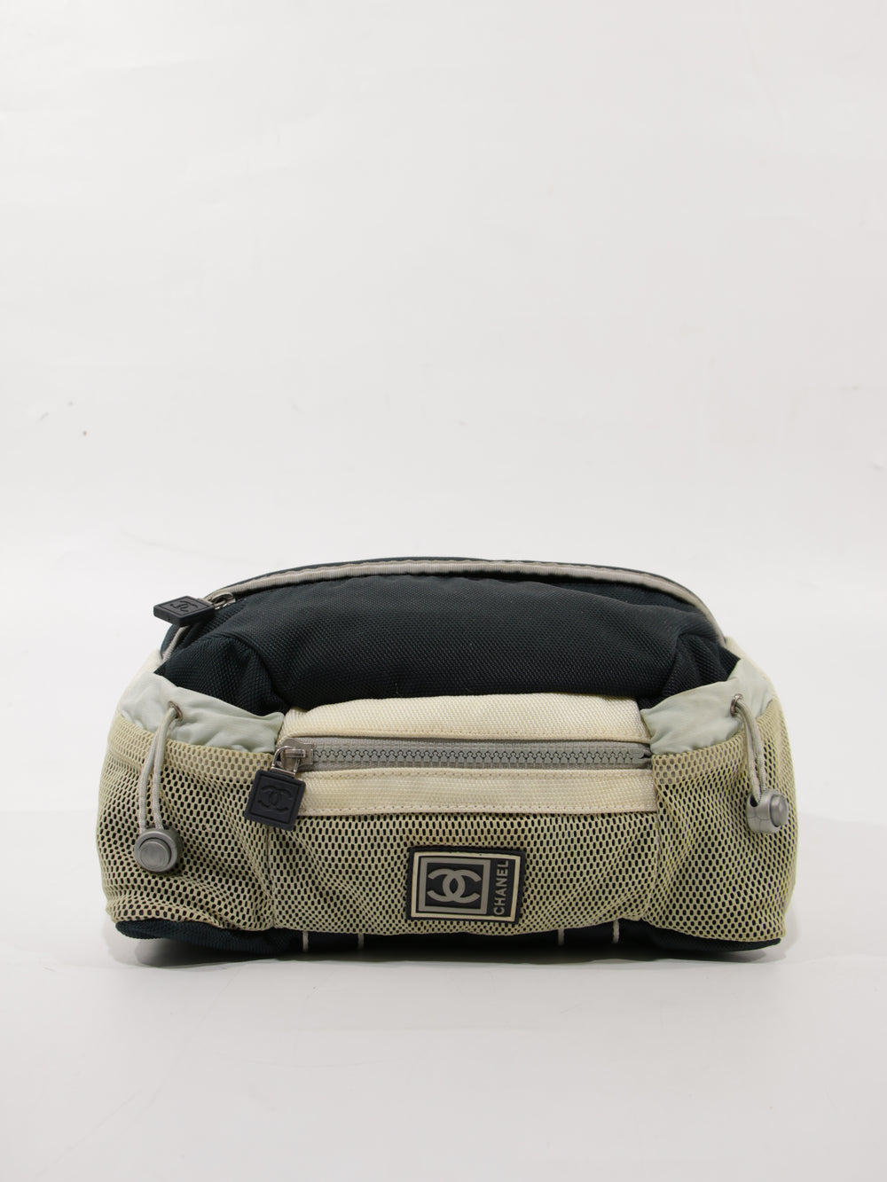Belt Bag