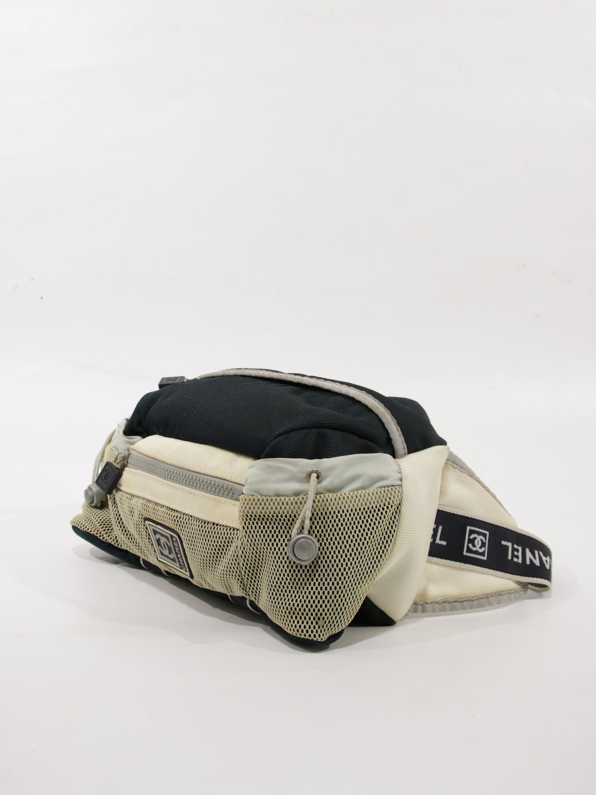 Belt Bag