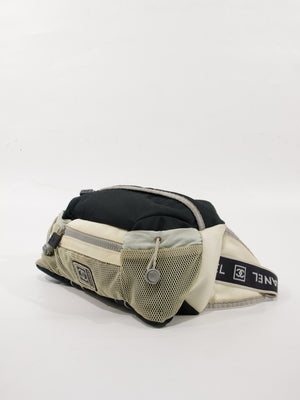 Belt Bag