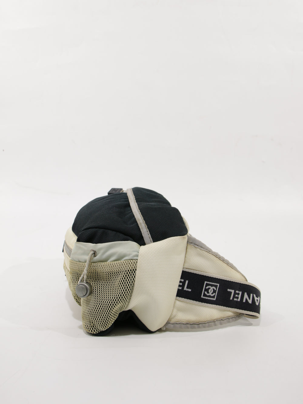 Belt Bag