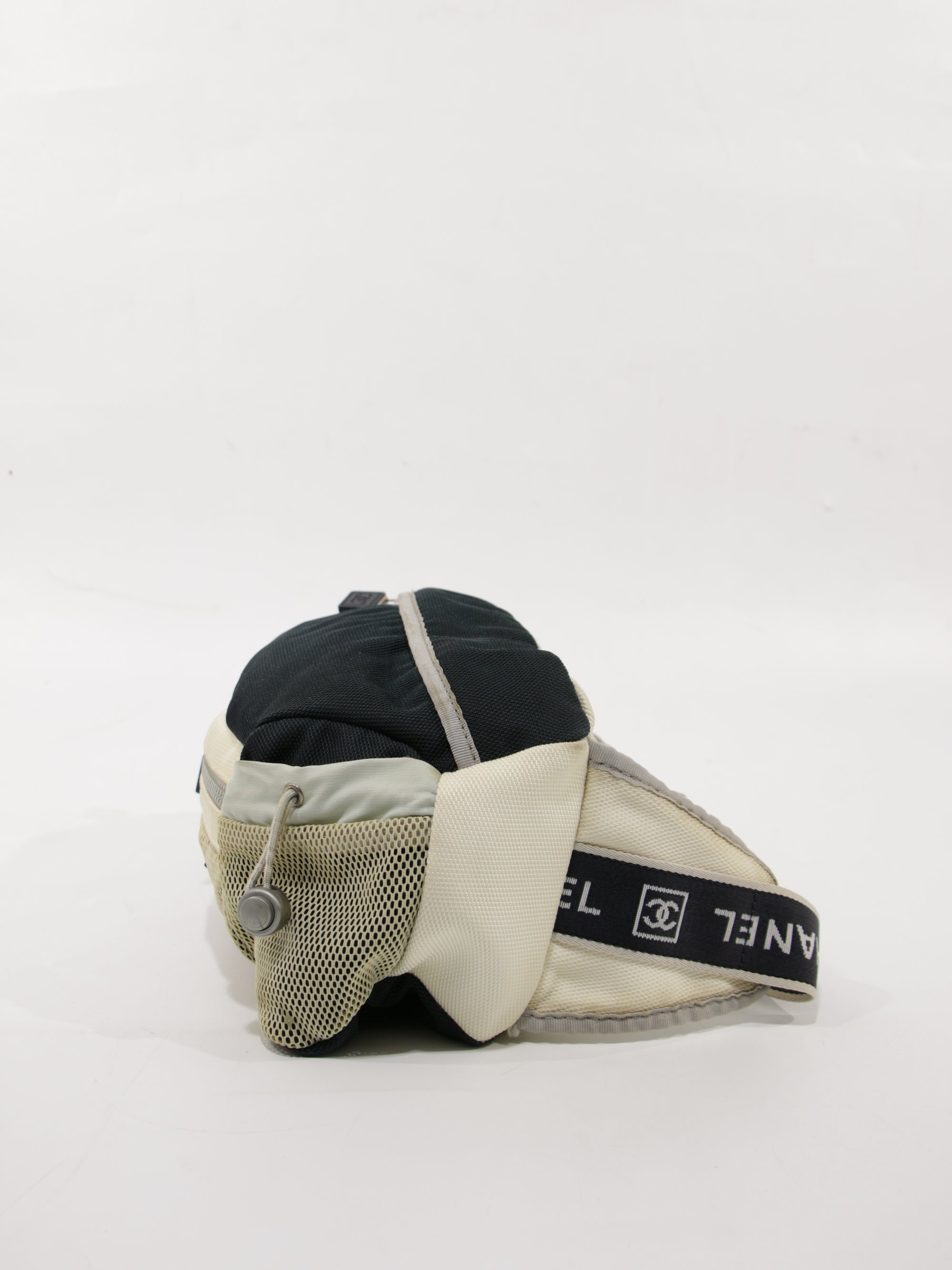 Belt Bag