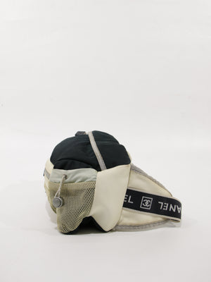 Belt Bag