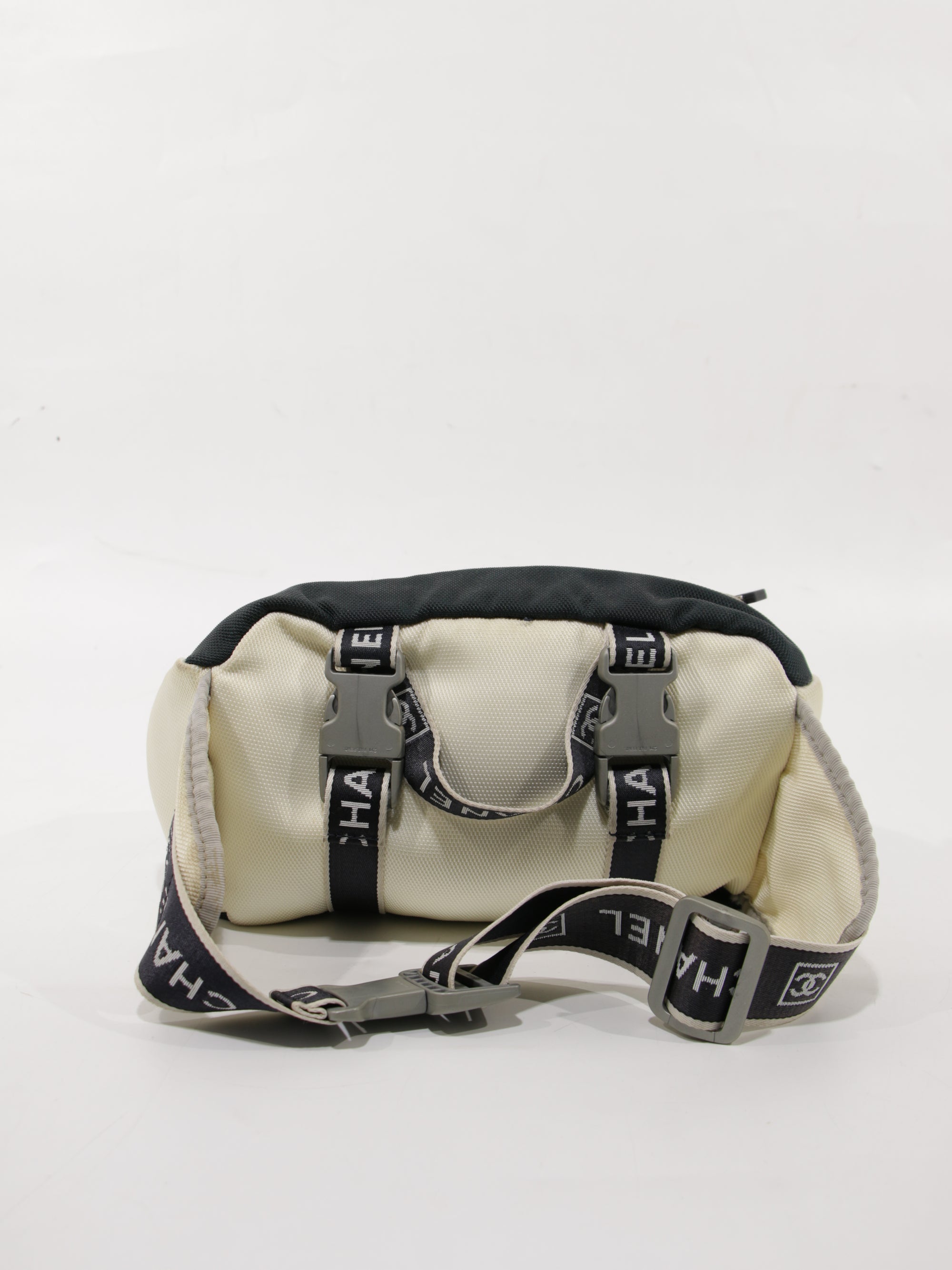 Belt Bag